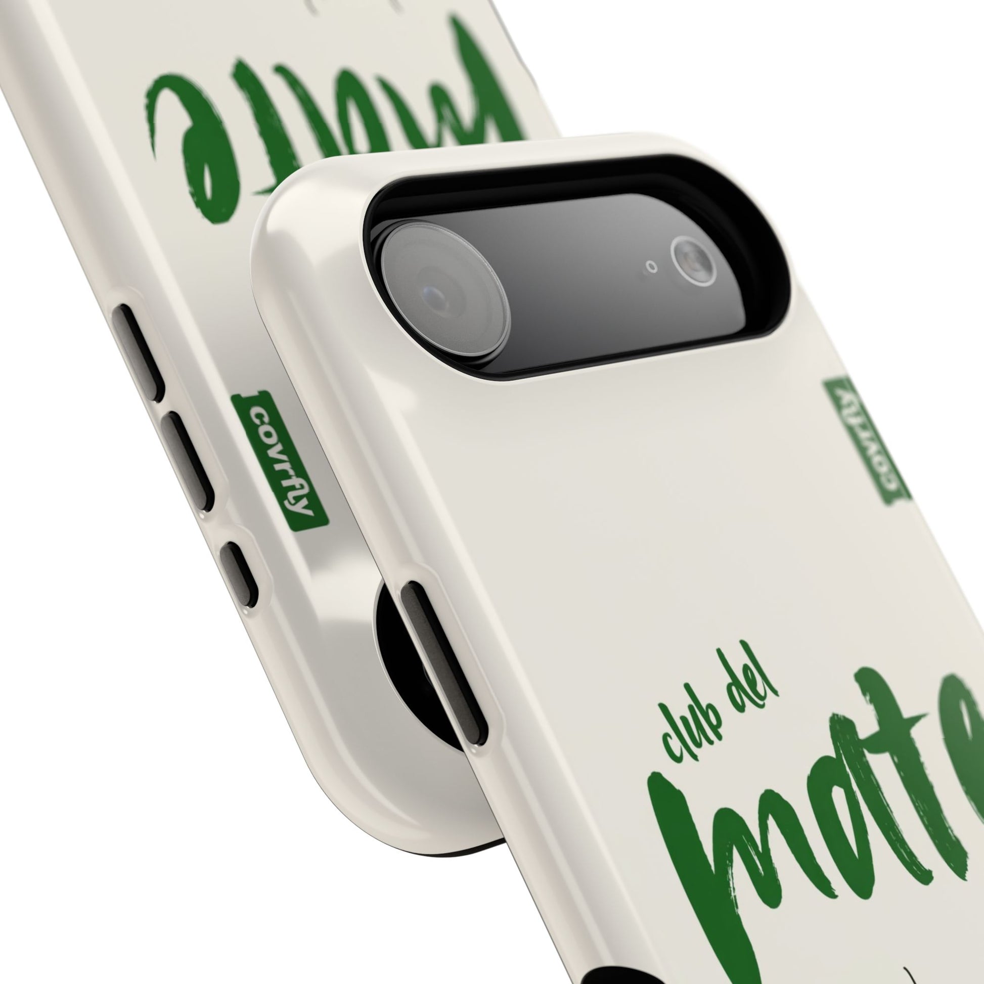 iPhone 17 Air-2 - Mate Club.png