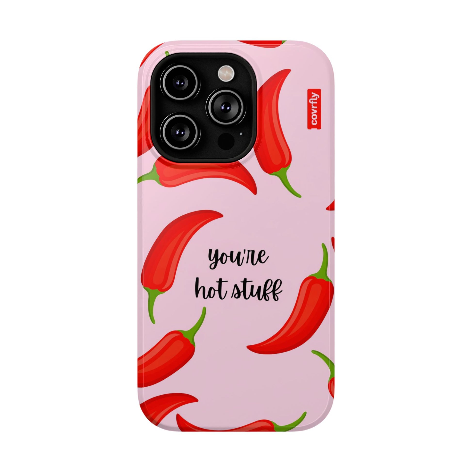 iPhone 14 Pro-1 - Hot Stuff.png
