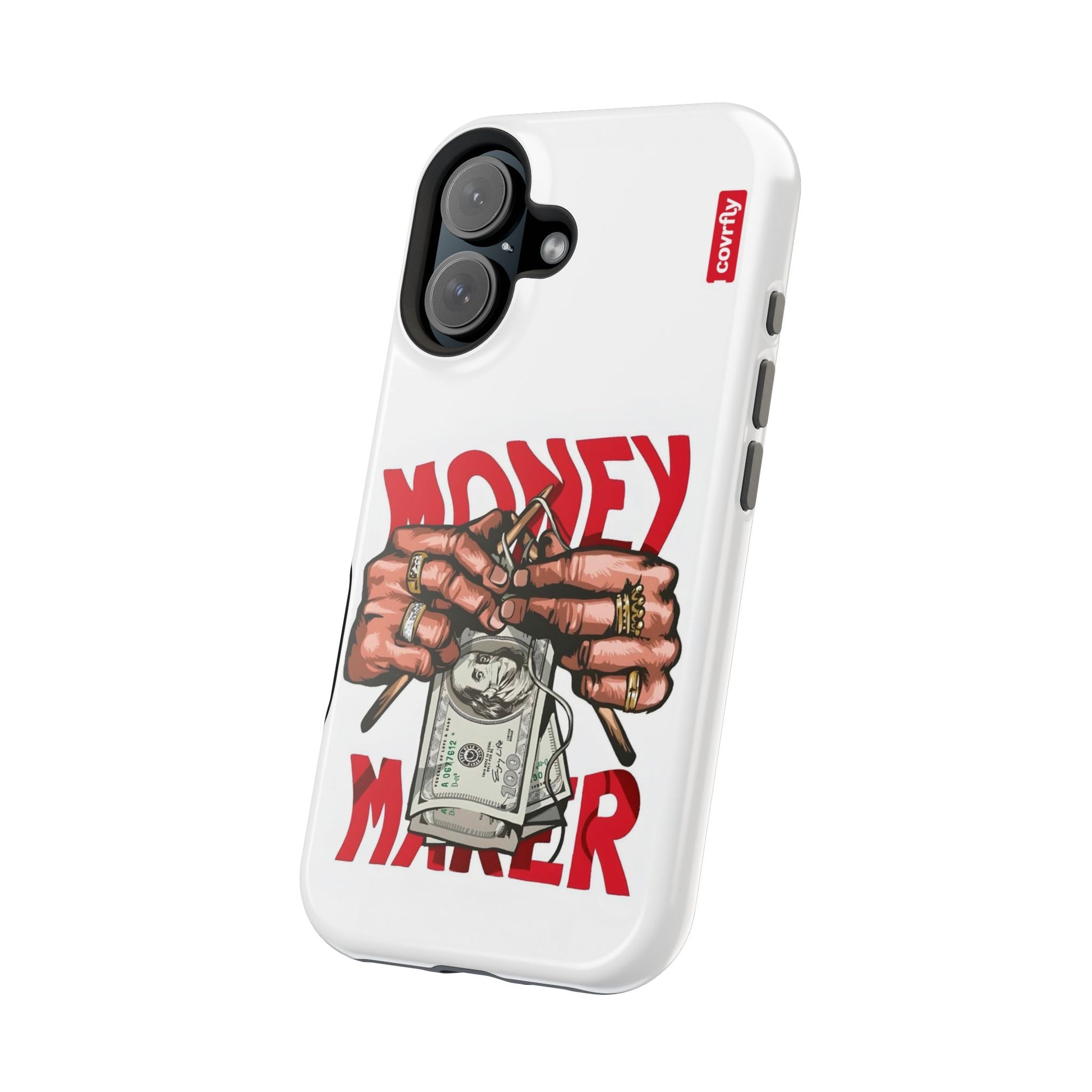 iPhone 16-2 - Maker Mode.png