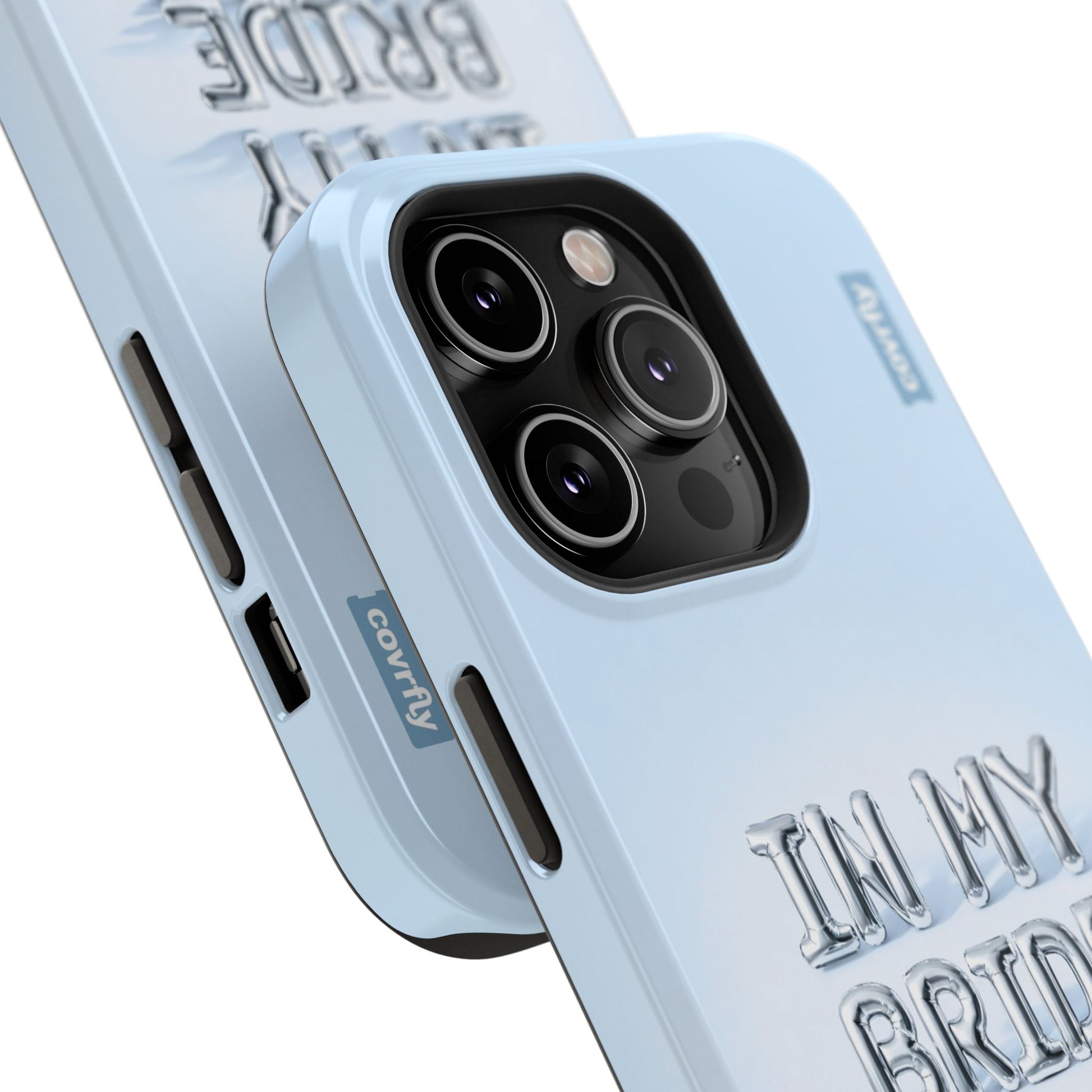 iPhone 14 Pro-2 - Bride Era.png
