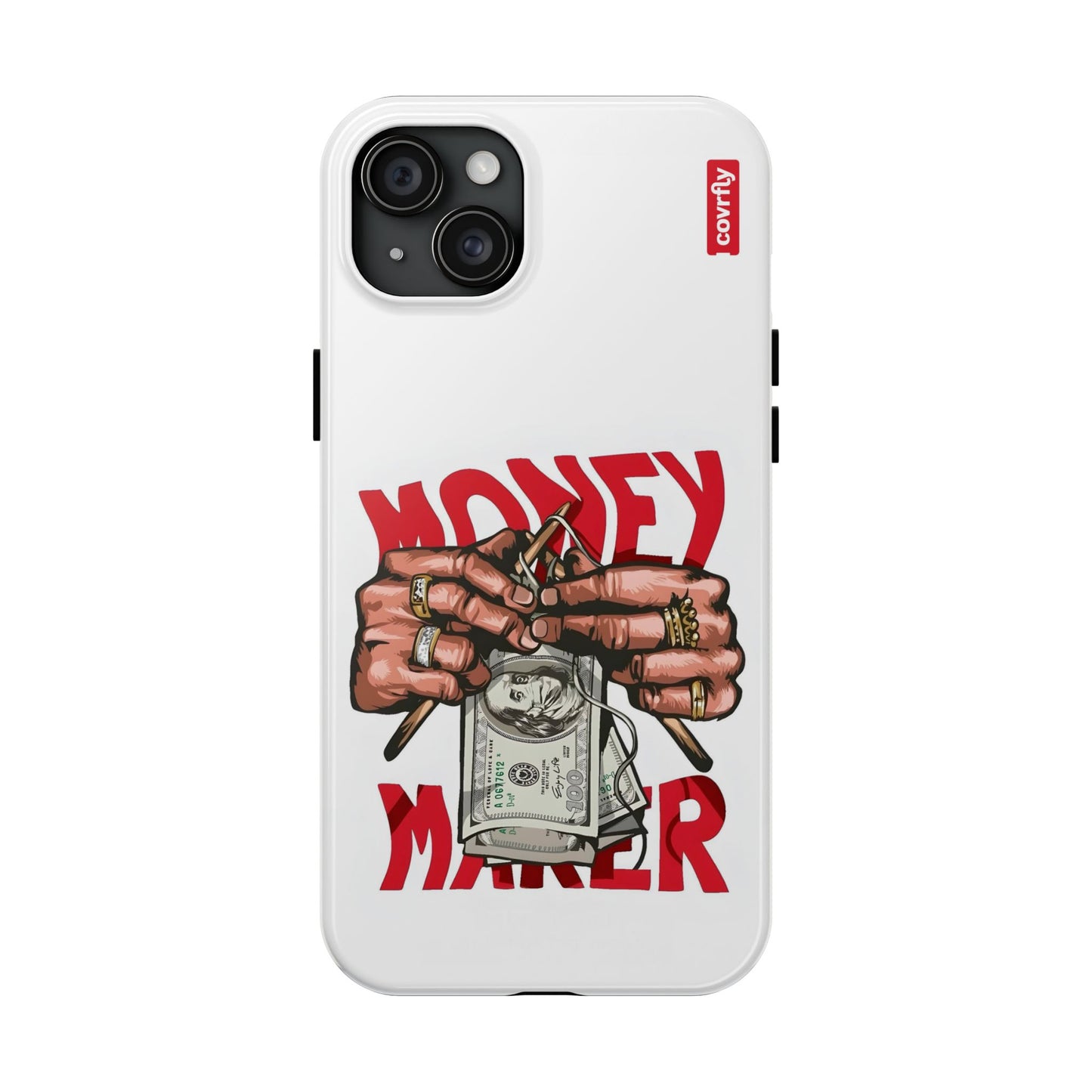 iPhone 15 Plus-1 - Maker Mode.png