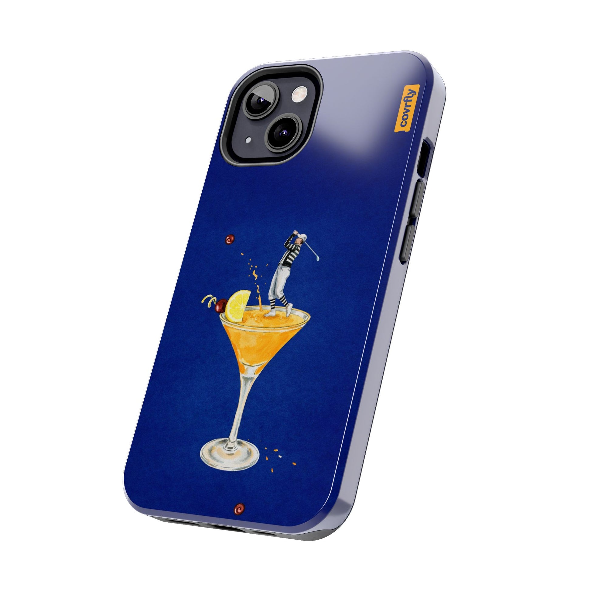 iPhone 13-2 - Martini Shot.png