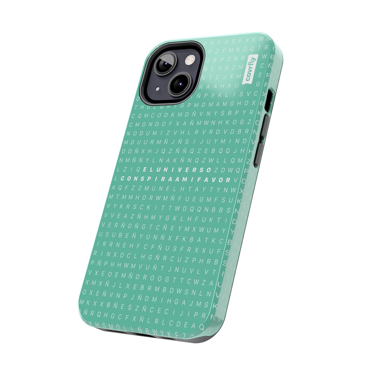 iPhone 13-2 - Universo a mi Favor
