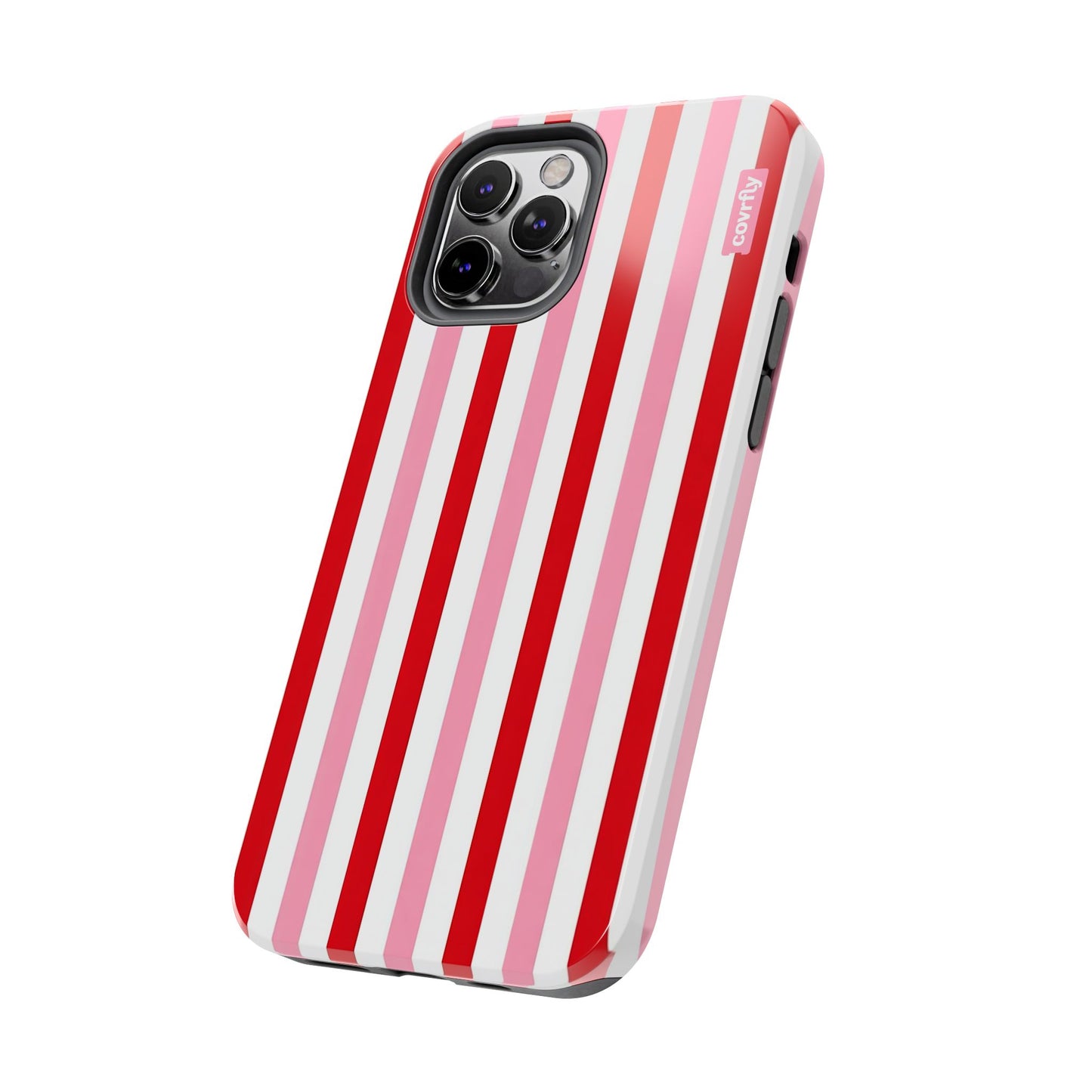 iPhone 12 Pro-2 - RAYAS.png