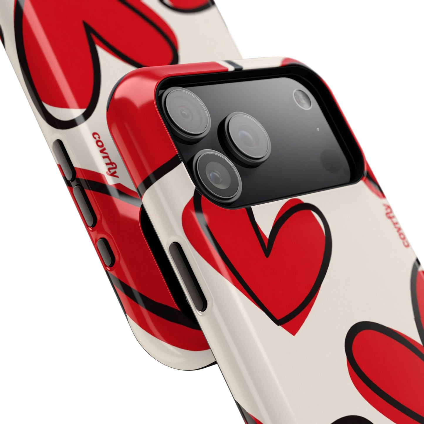 iPhone 17 Pro Max-2 - Corazón Pop.png