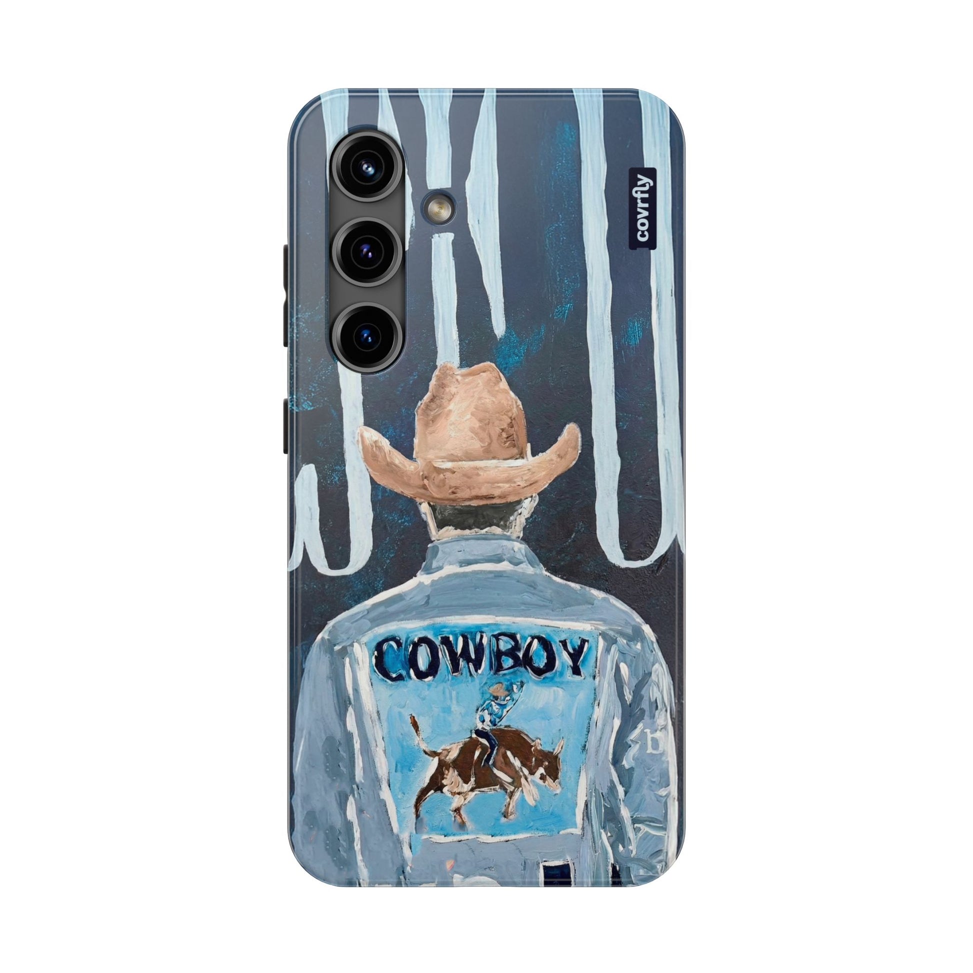 Galaxy S24-1 - Cowboy.png