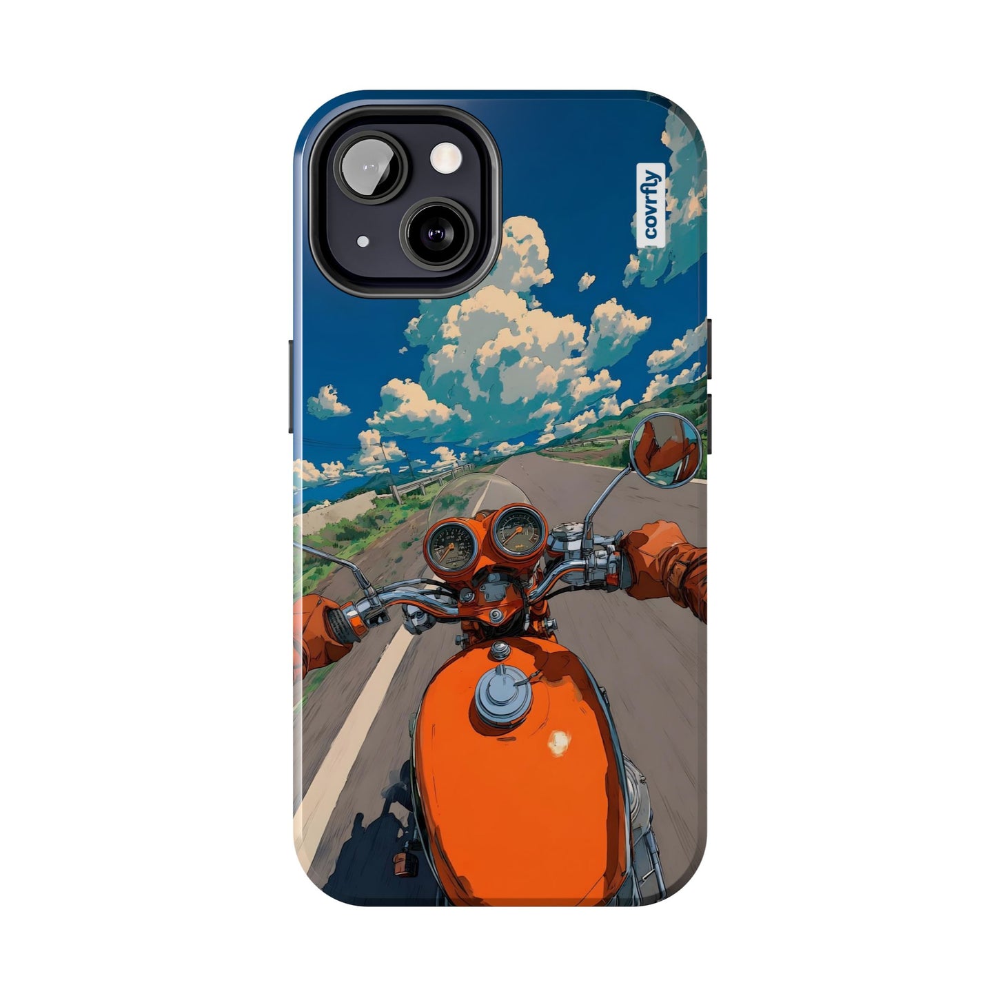 iPhone 13-1 - Full Escape.png