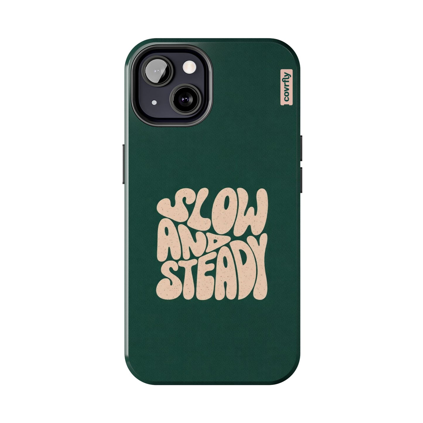 iPhone 13-1 - Slow and Steady.png