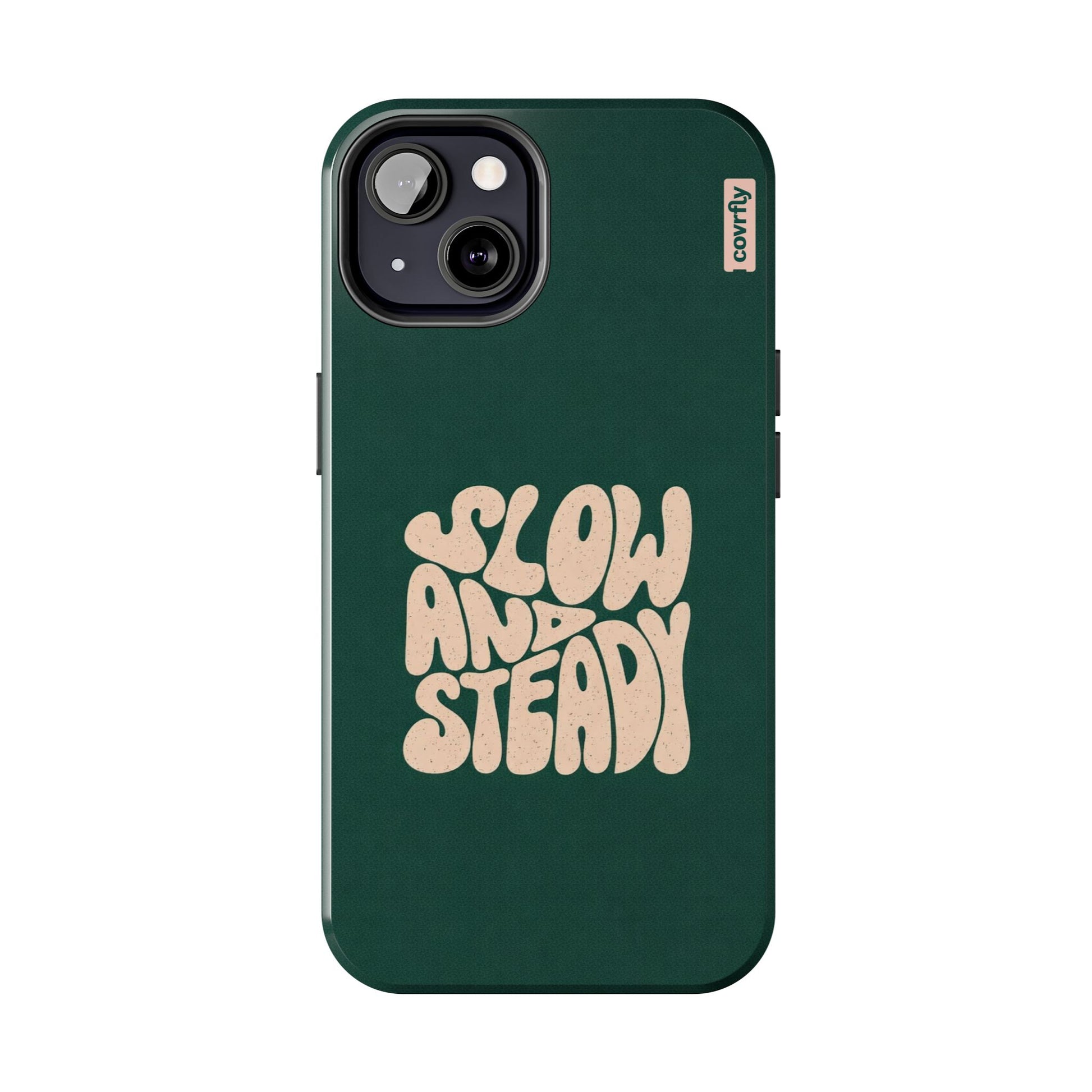 iPhone 13-1 - Slow and Steady.png