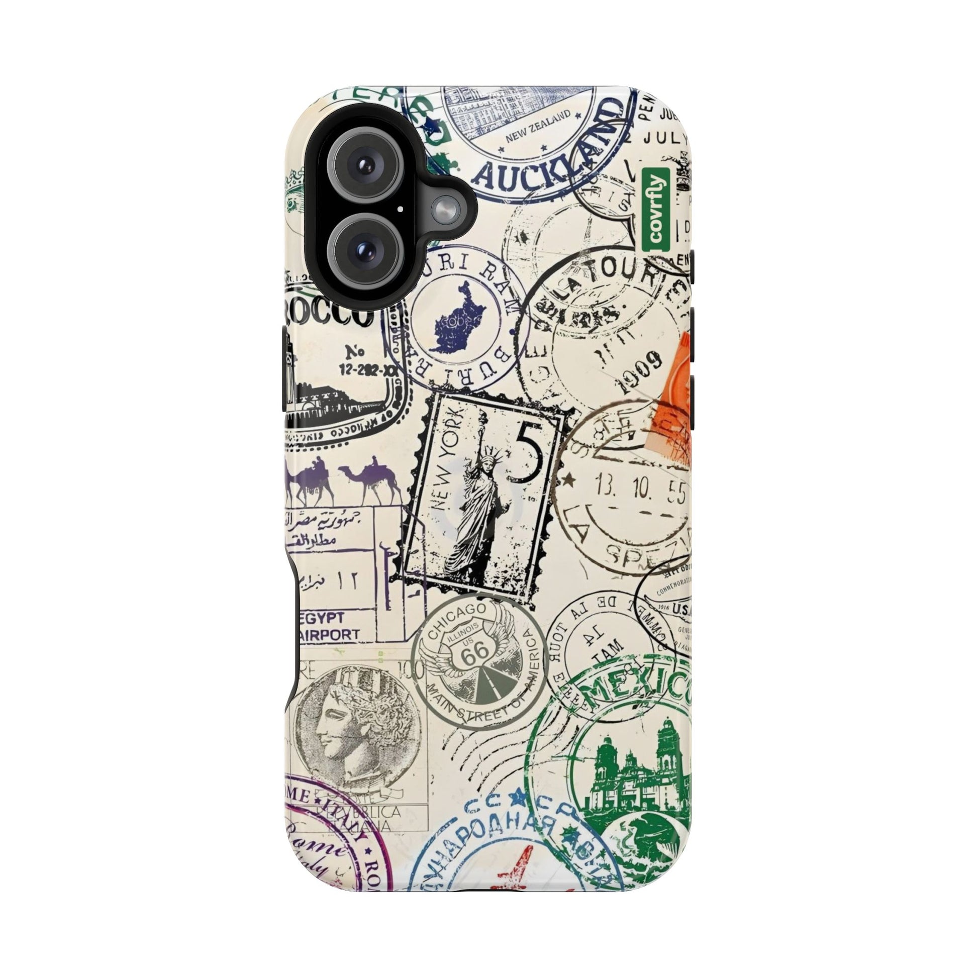 iPhone 16 Plus-1 - Visa Mental .png
