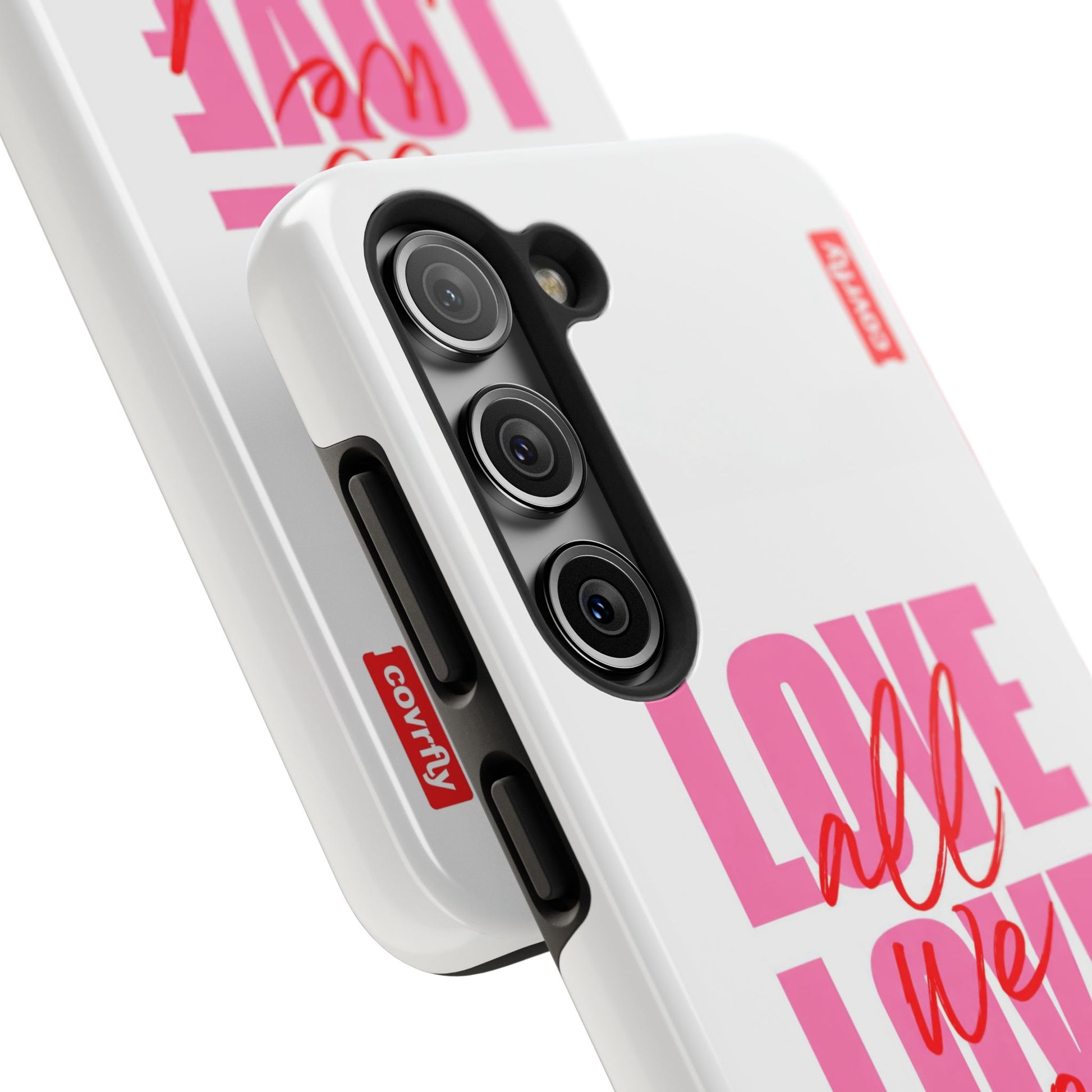 Galaxy S23+-2 - All Love.png