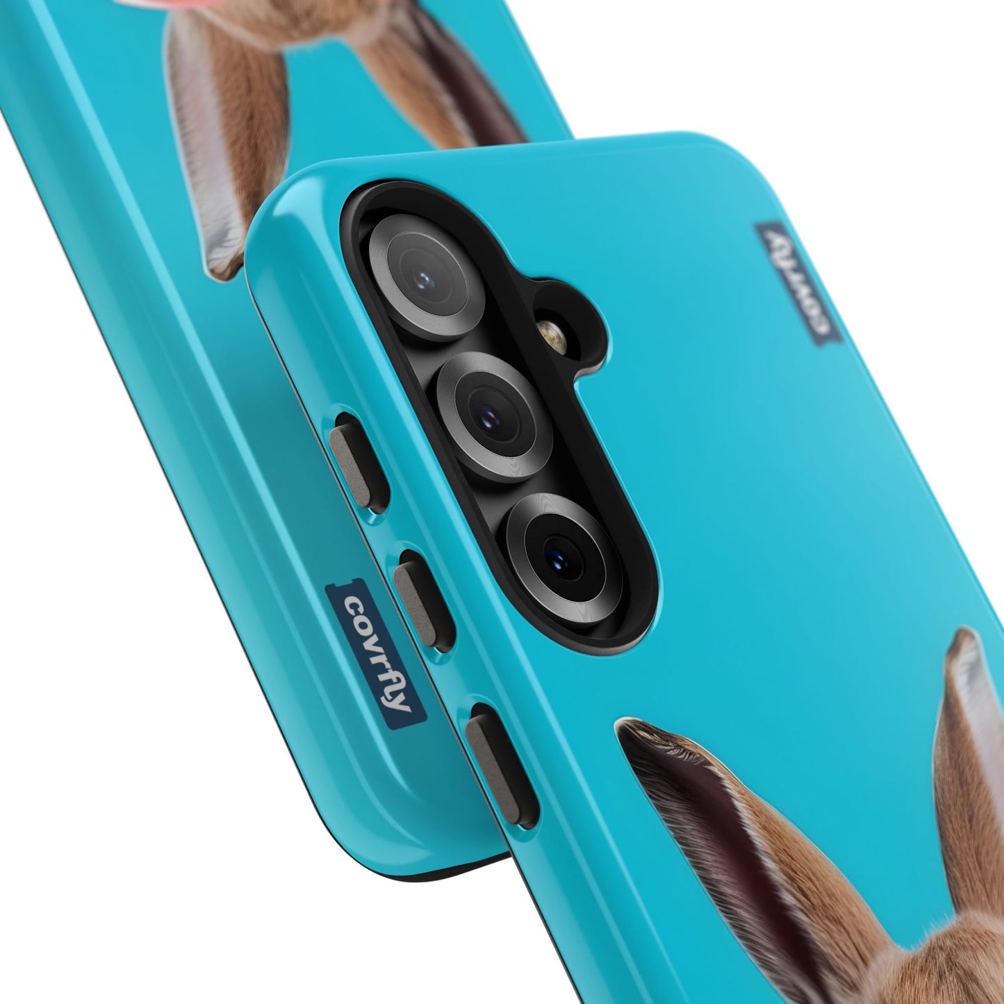 Galaxy S25+-2 - Más cool que tus vacaciones