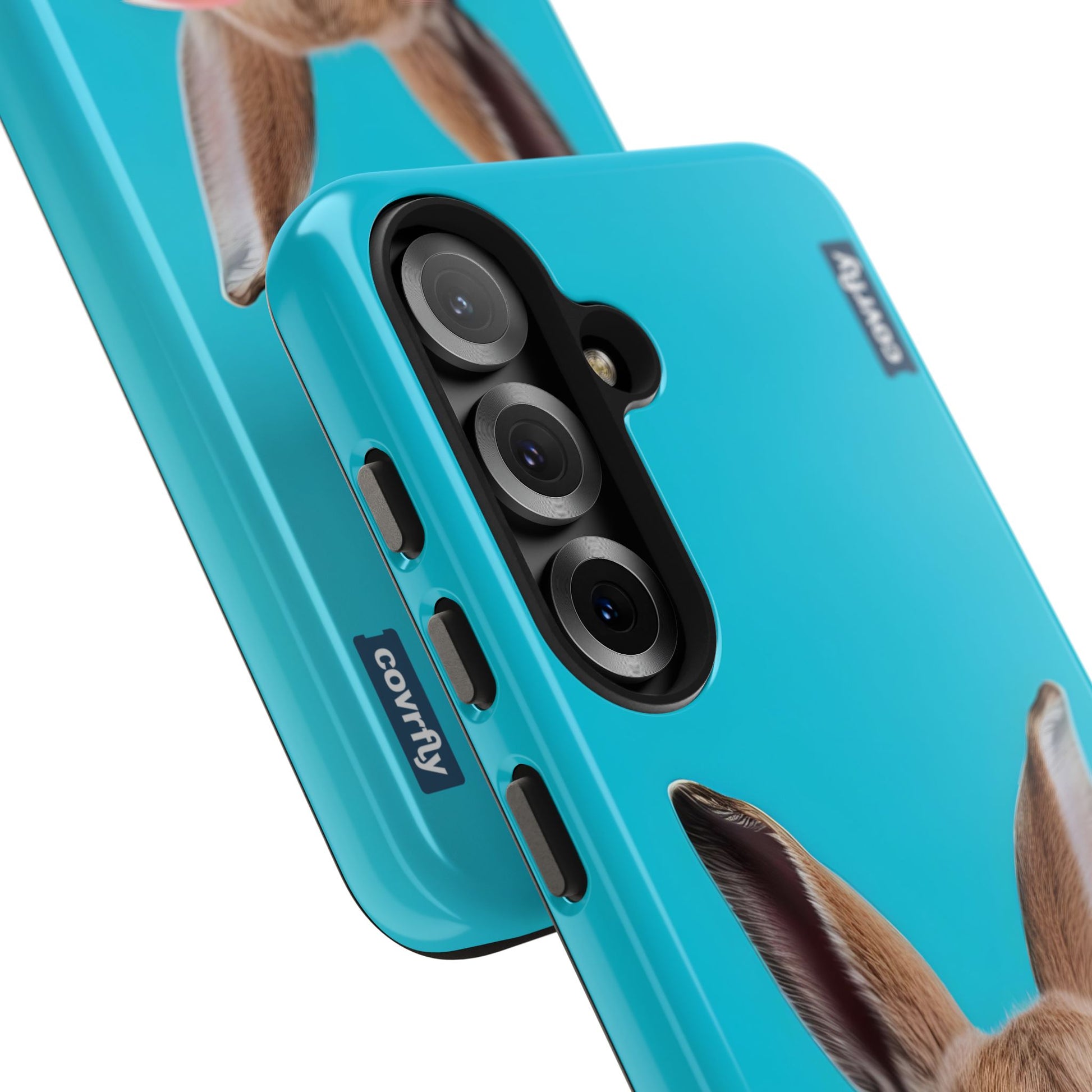 Galaxy S25+-2 - Más cool que tus vacaciones