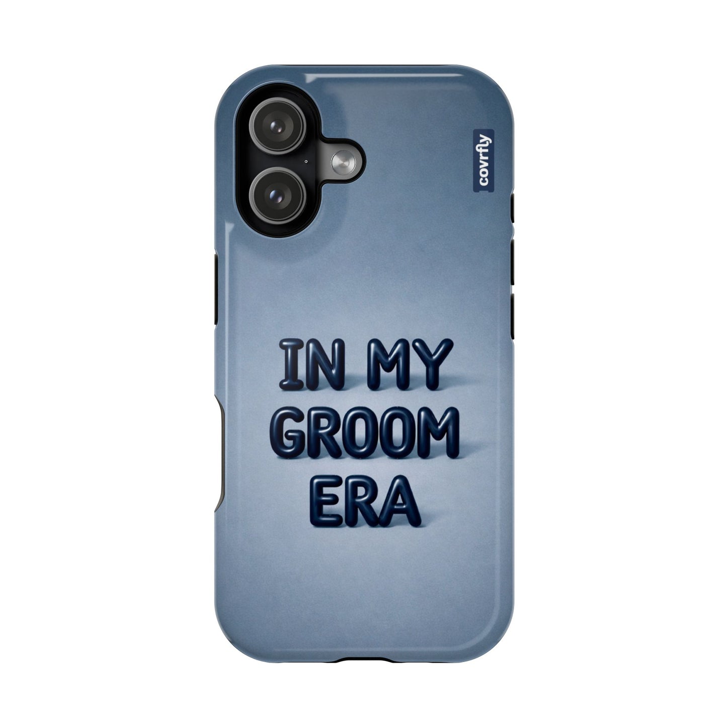 iPhone 17-1 - Groom Era.png