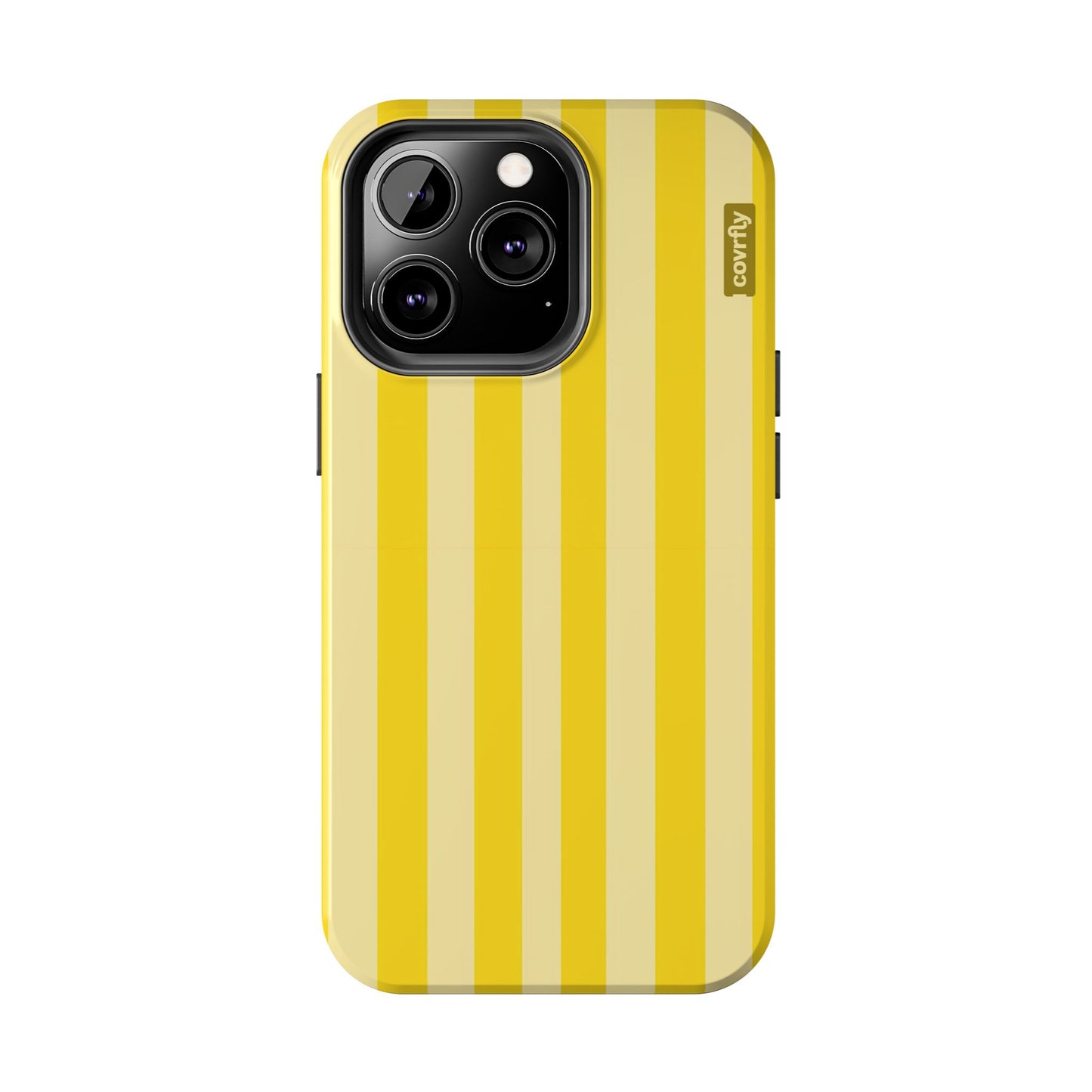 iPhone 13 Pro-1 - Rayas Felices.png