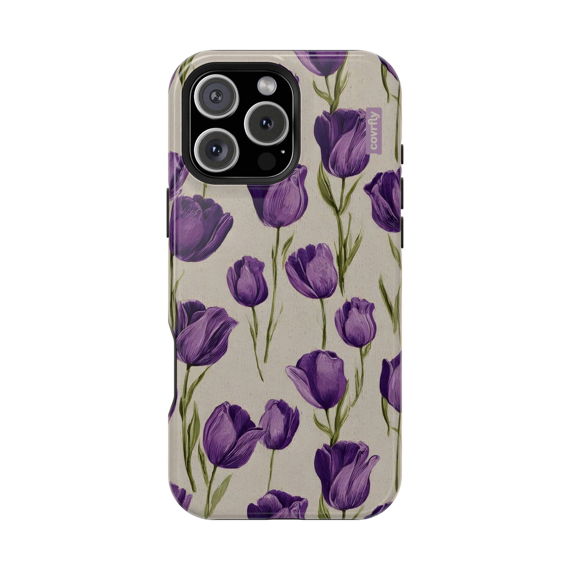 iPhone 16 Pro Max-1 - Tulip Crash.png