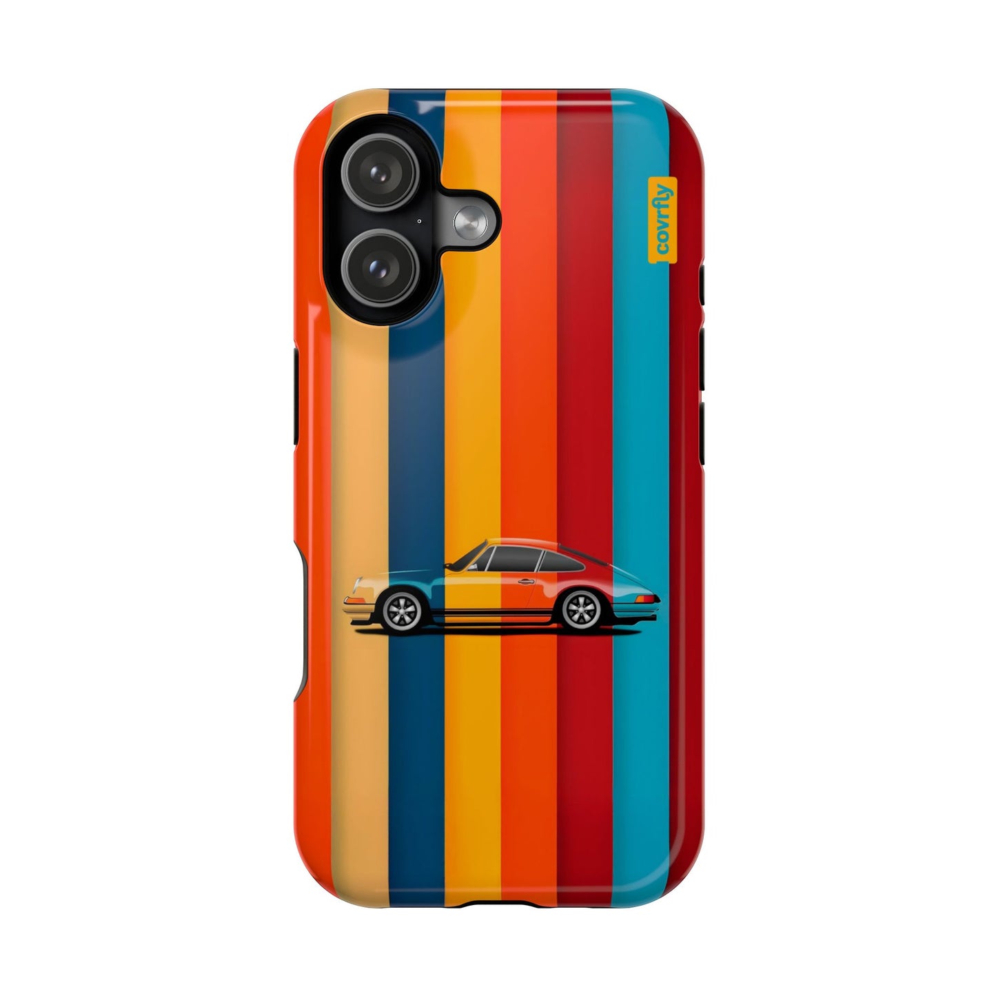 iPhone 17-1 - Retro Turbo.png