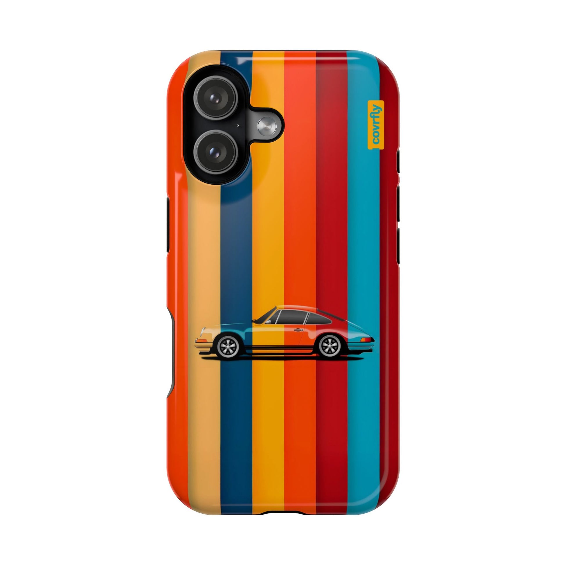 iPhone 17-1 - Retro Turbo.png