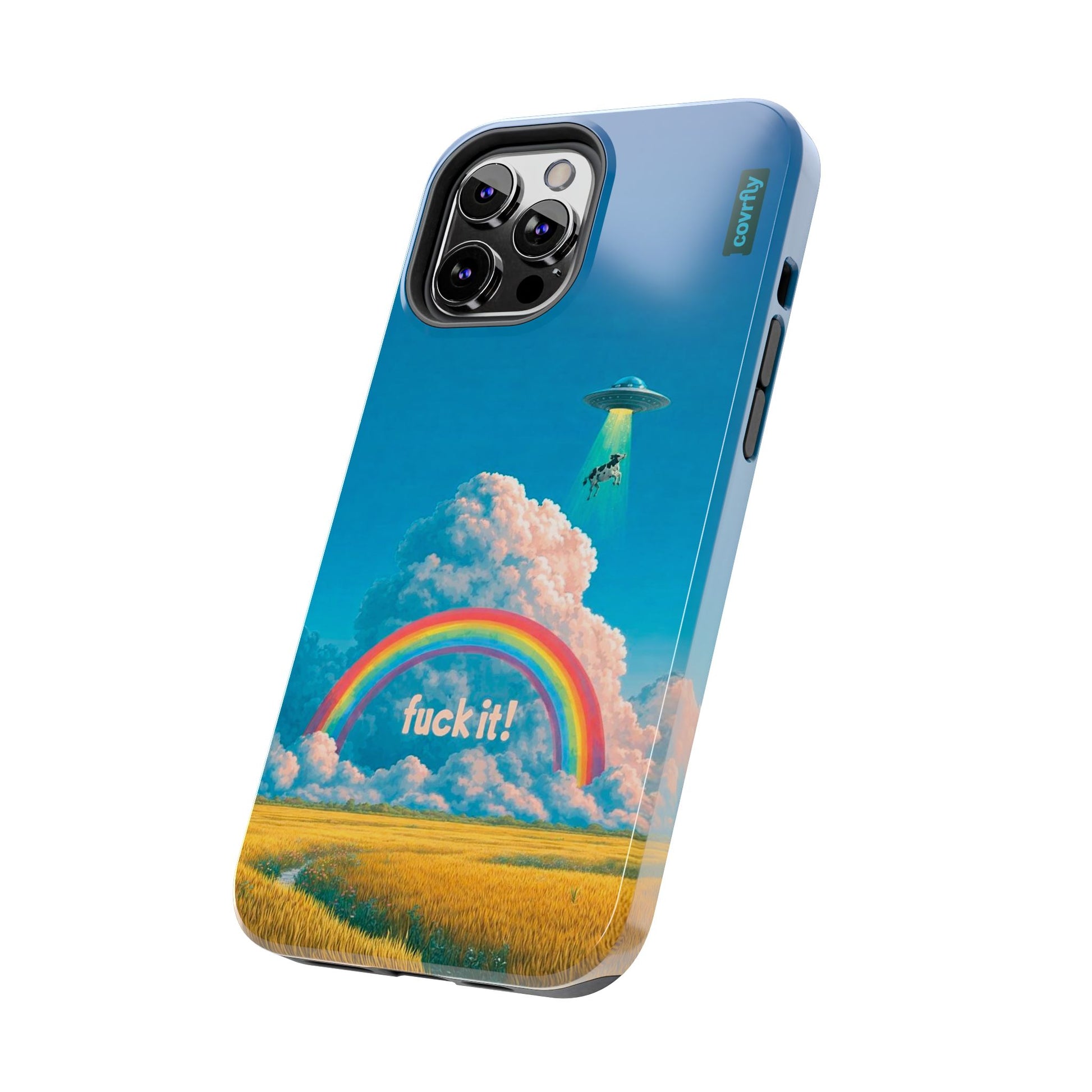iPhone 12 Pro Max-2 - UFO Mood.png