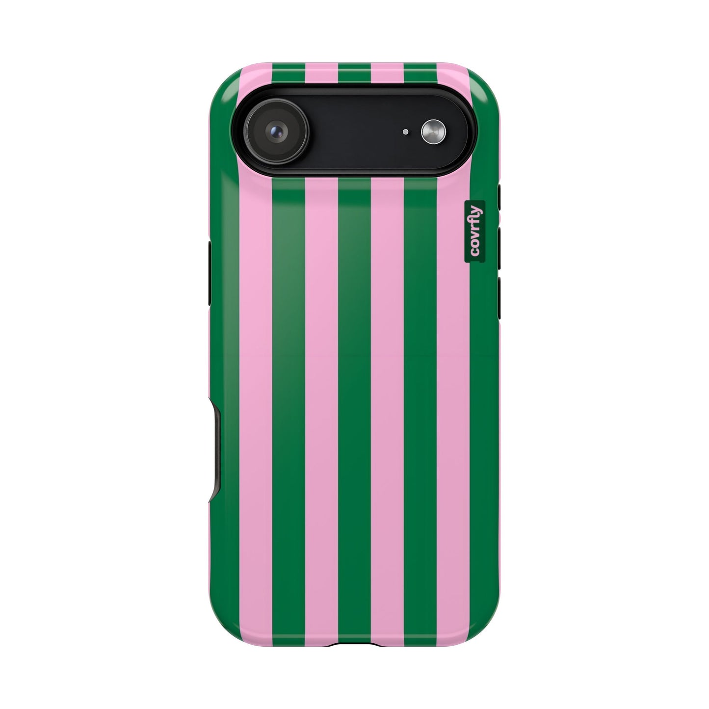 iPhone 17 Air-1 - Menta Mala.png