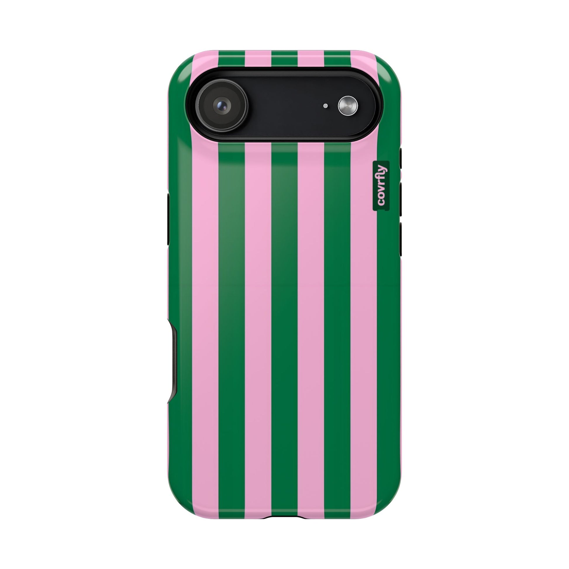 iPhone 17 Air-1 - Menta Mala.png