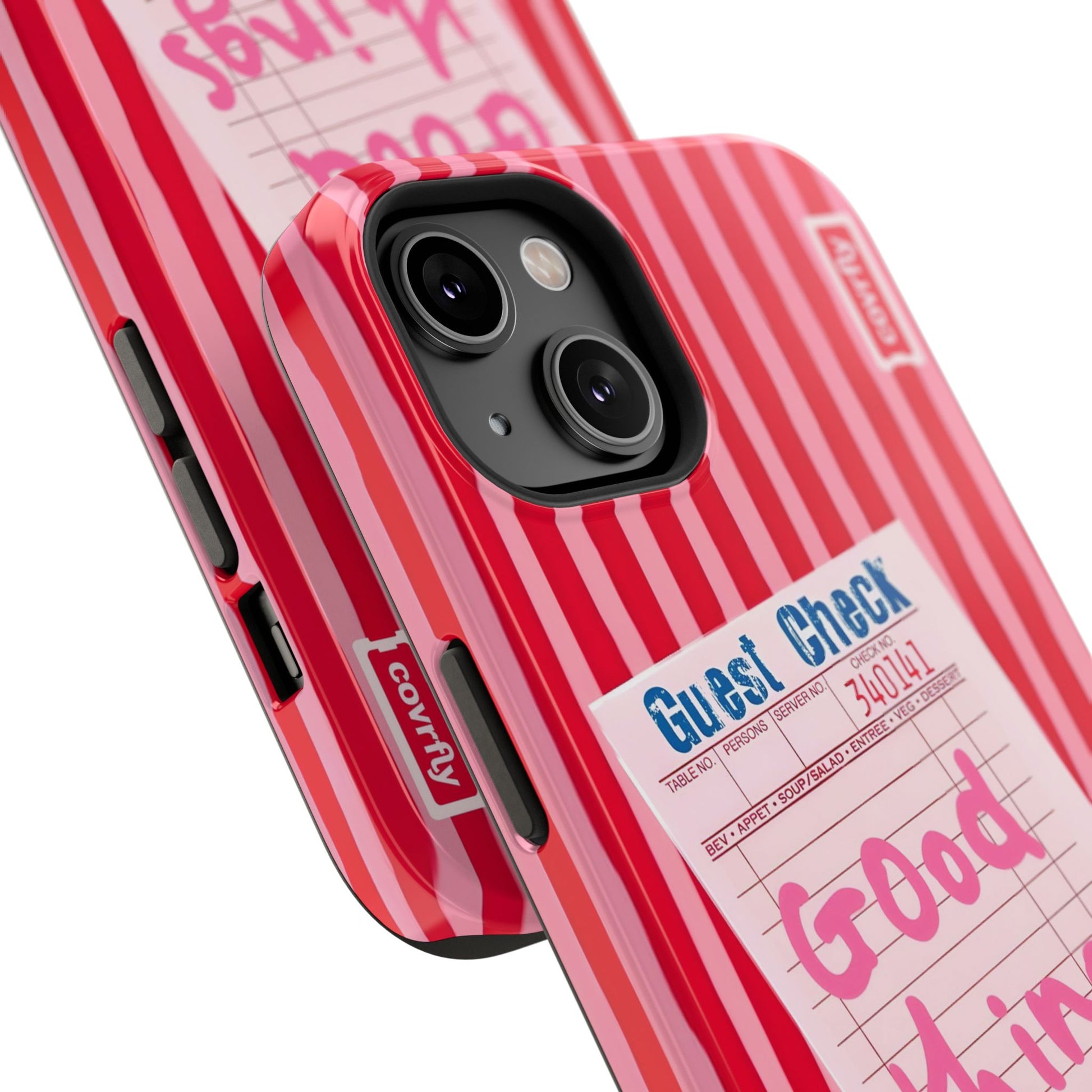 iPhone 14-2 - Guest Check.png