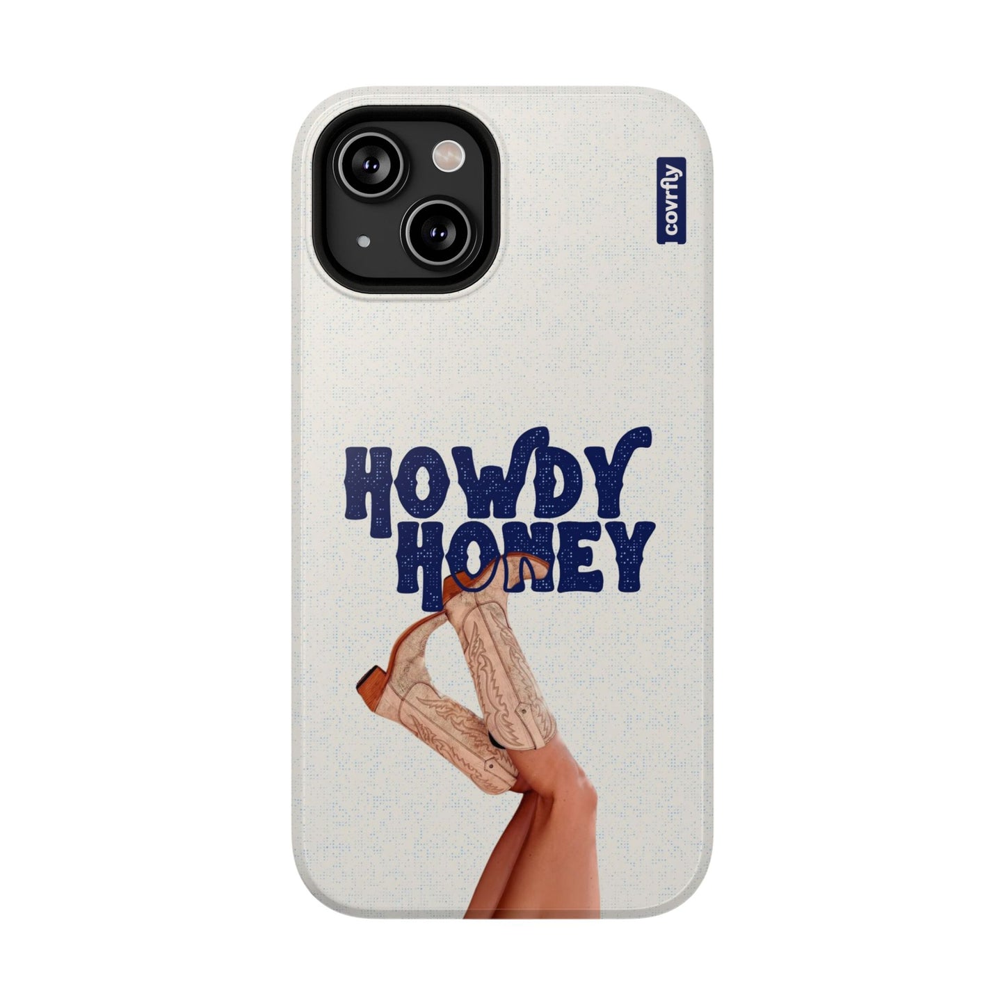 iPhone 14-1 - Howdy Honey.png