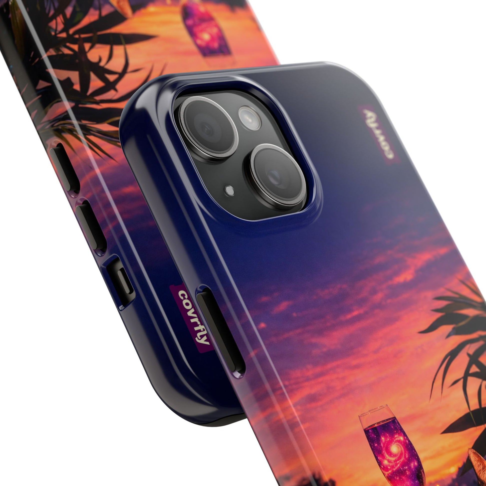 iPhone 15-2 - Sunset Drip.png