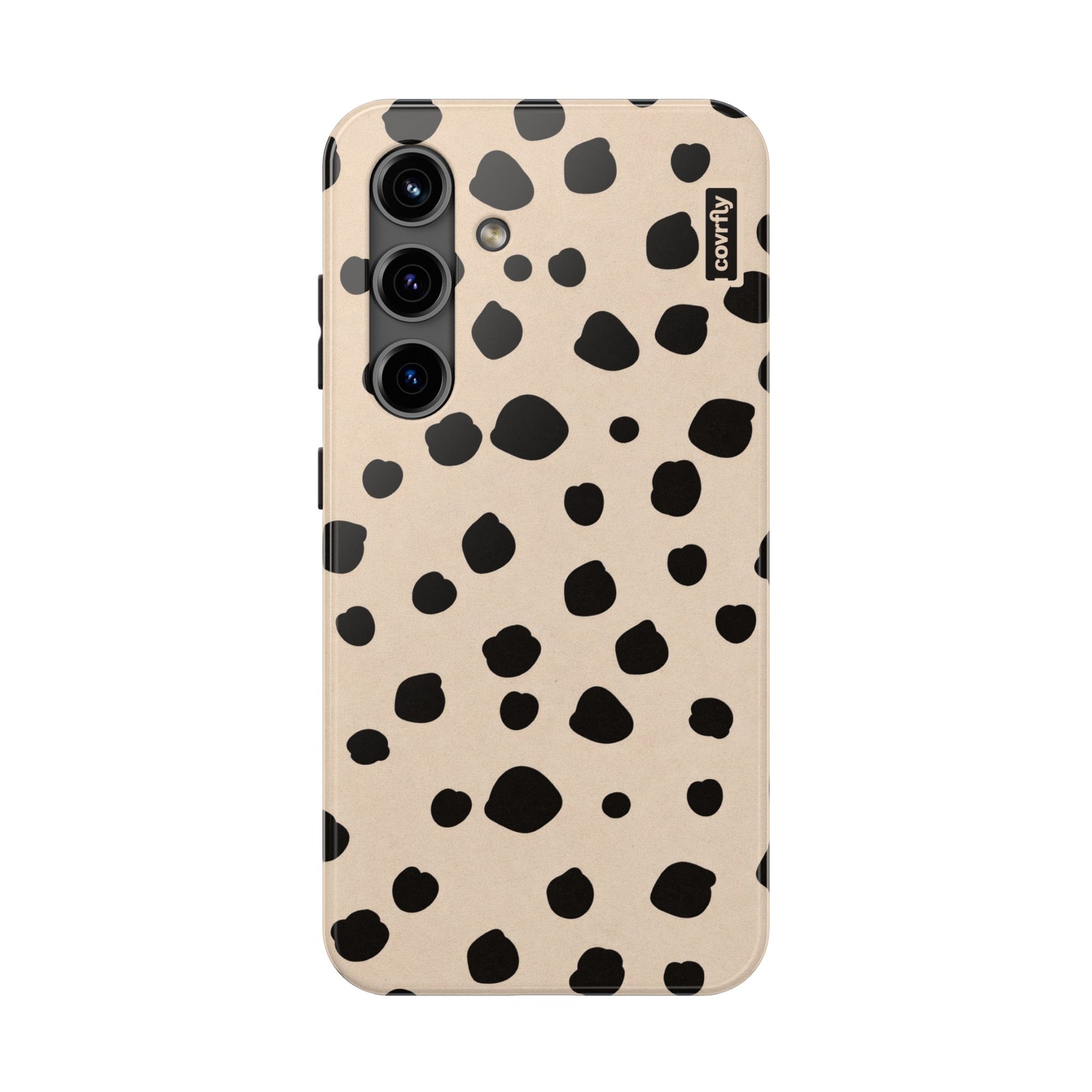 Galaxy S24-1 - Black Dots.png