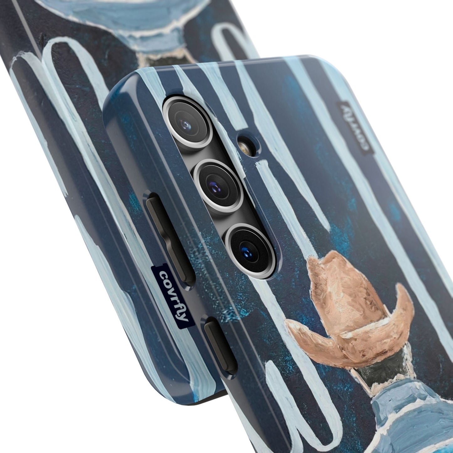 Galaxy S24+-2 - Cowboy.png