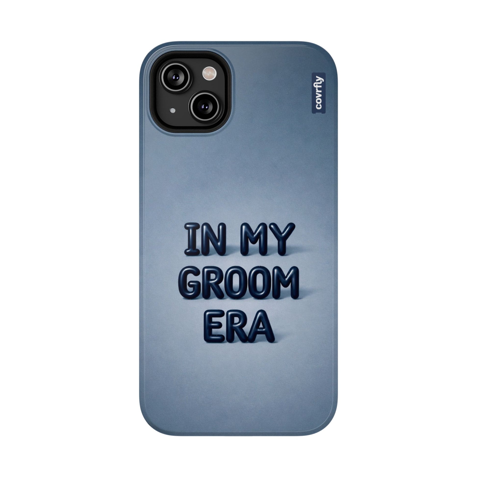 iPhone 14 Plus-1 - Groom Era.png