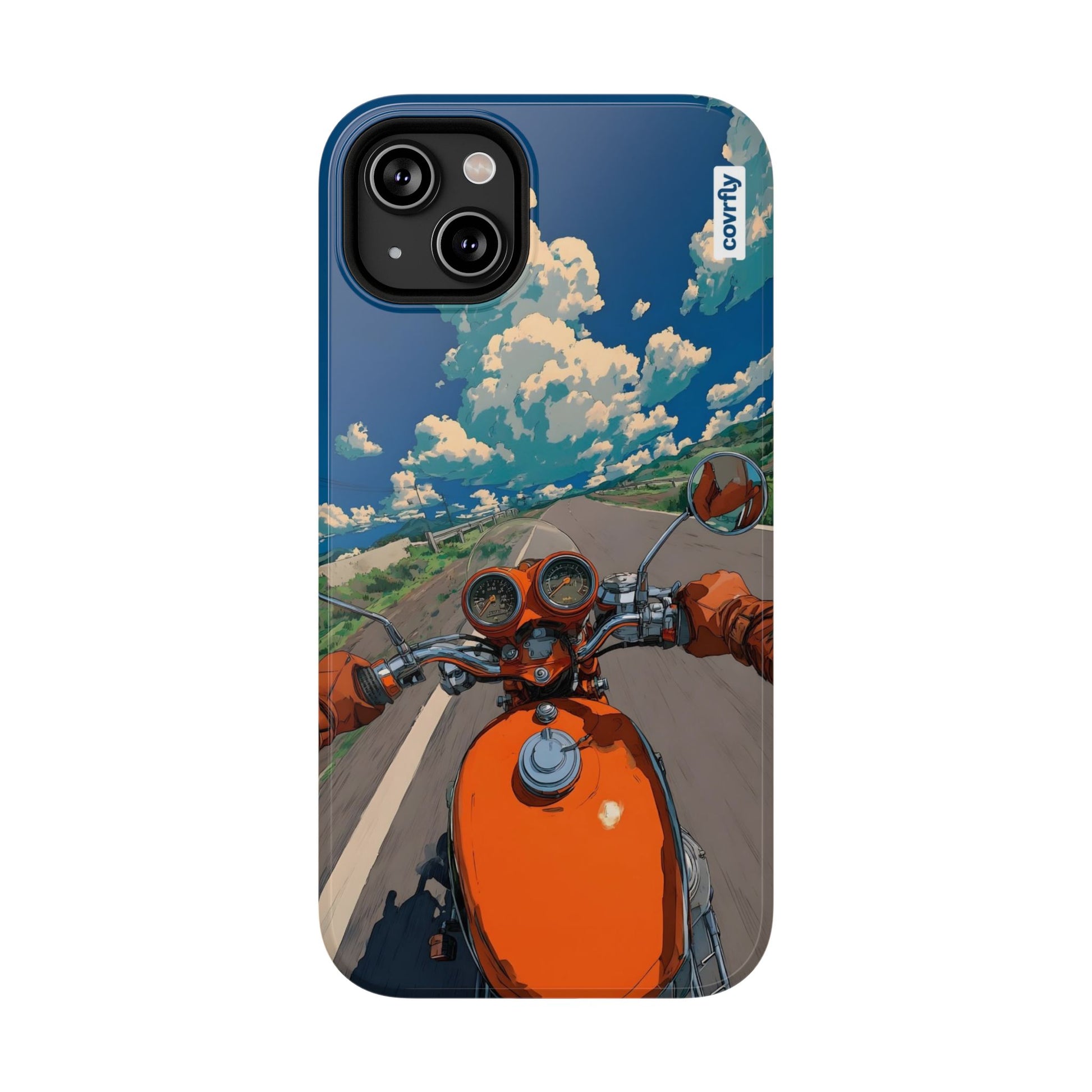 iPhone 14 Plus-1 - Full Escape.png