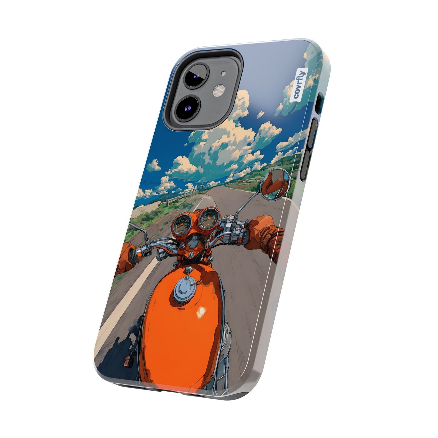 iPhone 12-2 - Full Escape.png