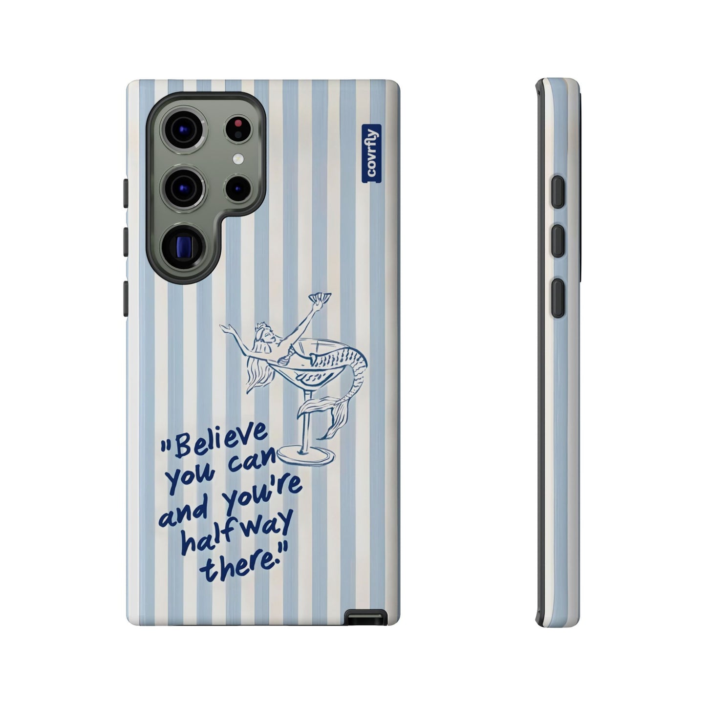 Galaxy S23 Ultra-1 - Soft Faith.png