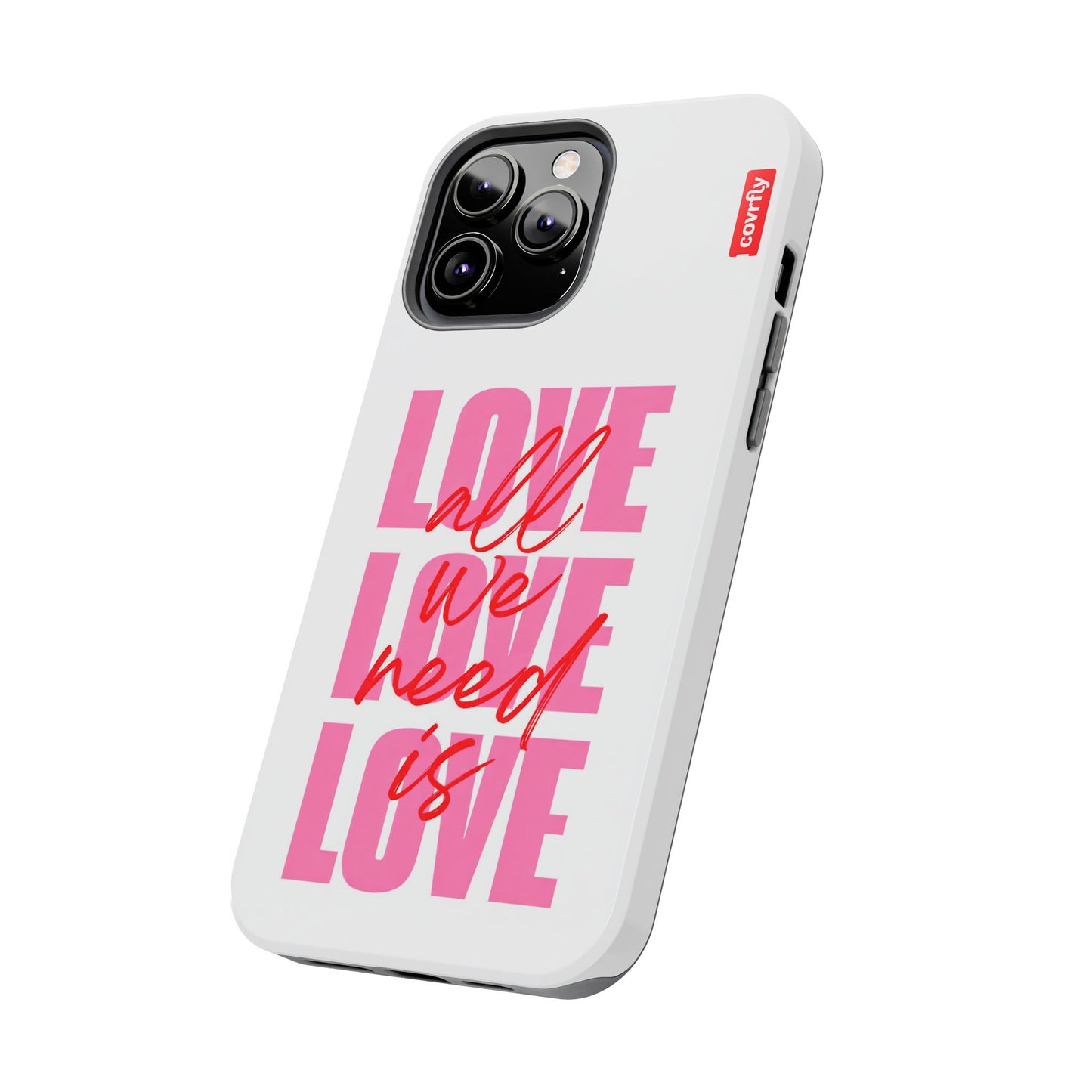 iPhone 13 Pro Max-2 - All Love.png