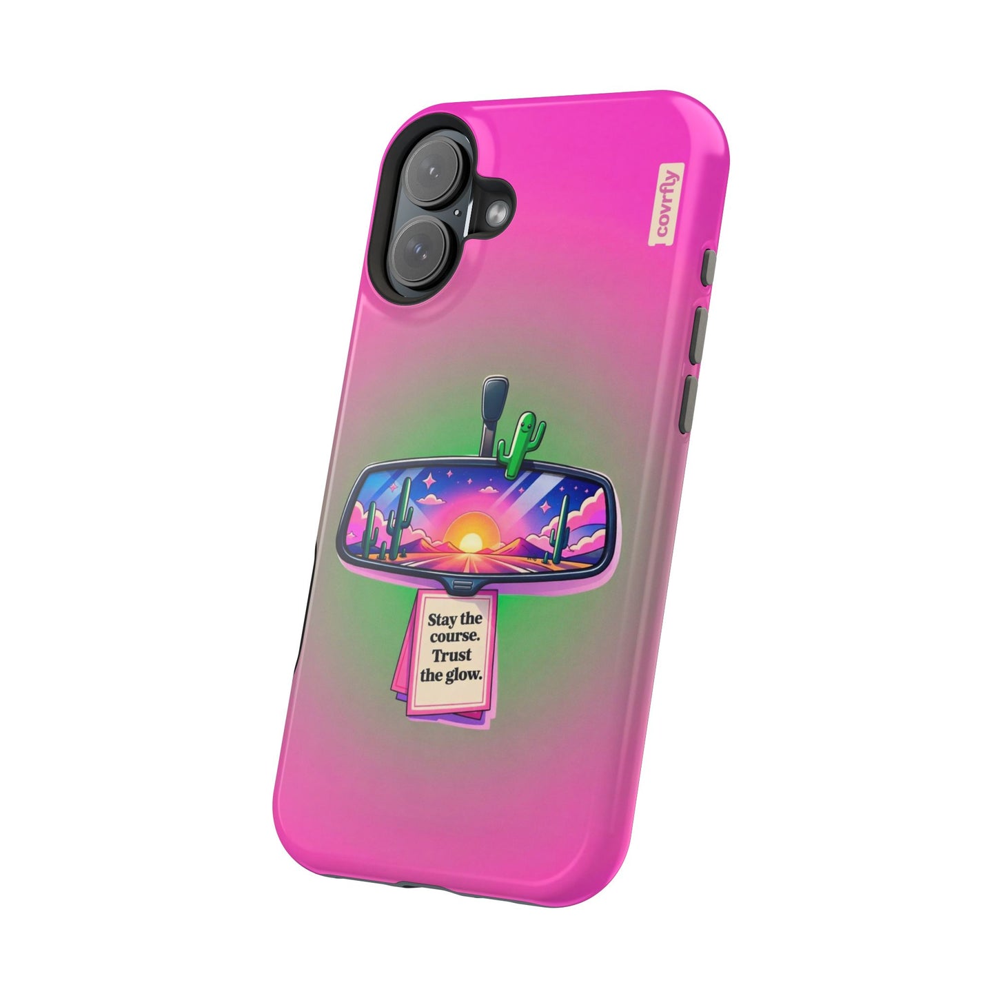 iPhone 16 Plus-2 - Espejo Cósmico.png