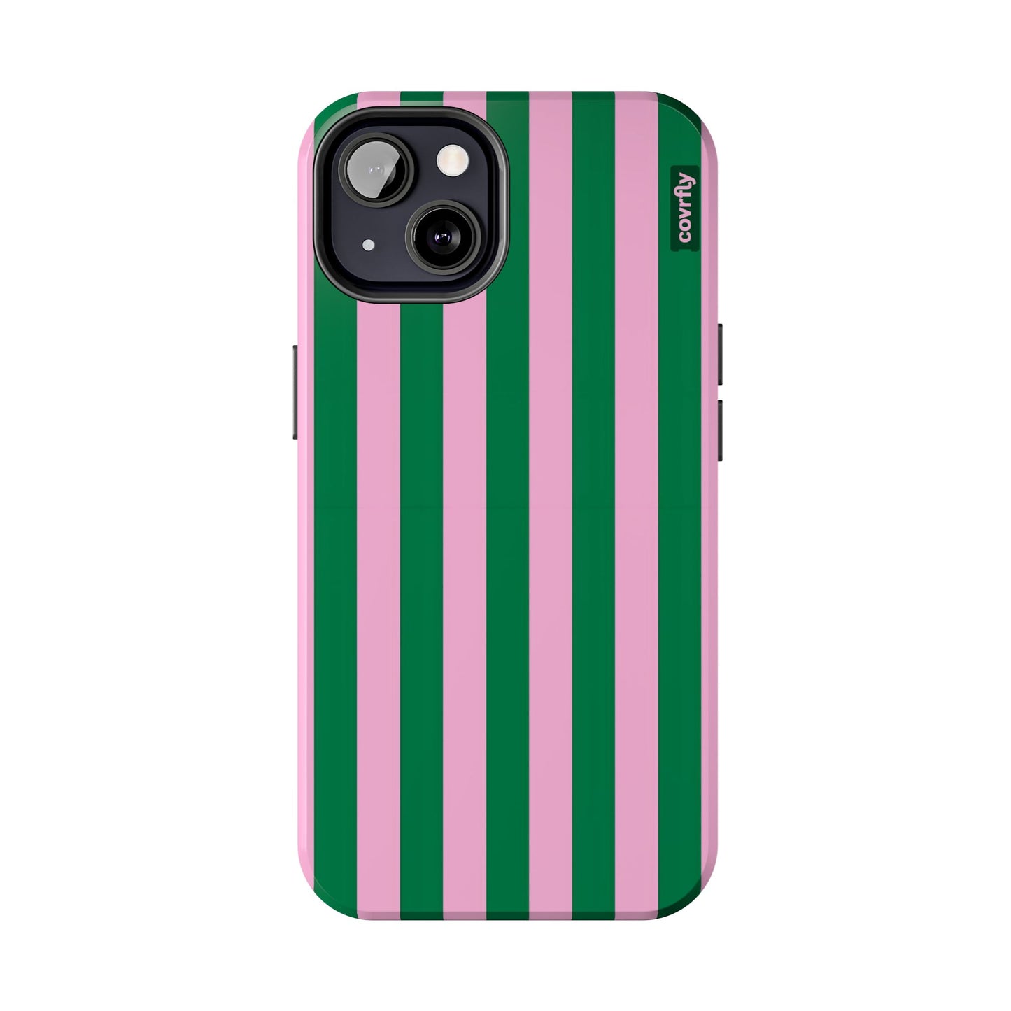 iPhone 13-1 - Menta Mala.png