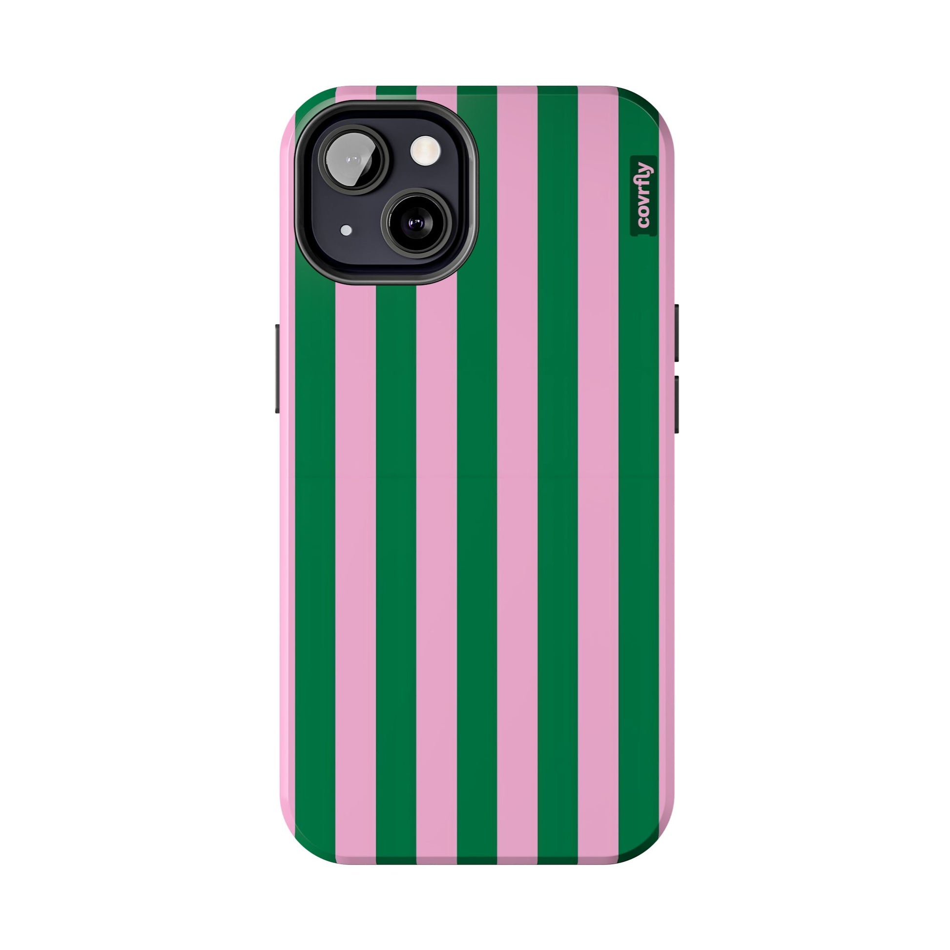 iPhone 13-1 - Menta Mala.png