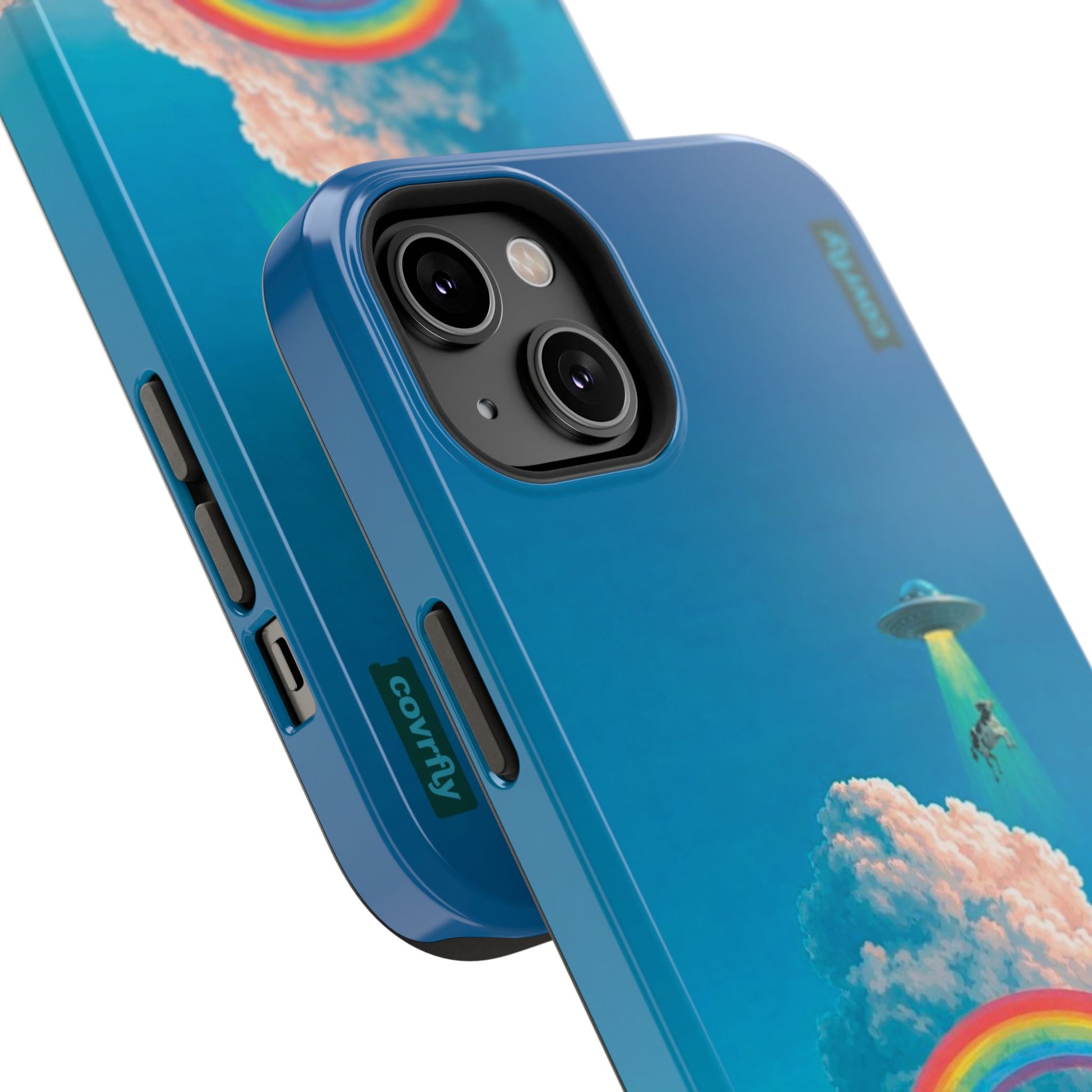 iPhone 14 Plus-2 - UFO Mood.png