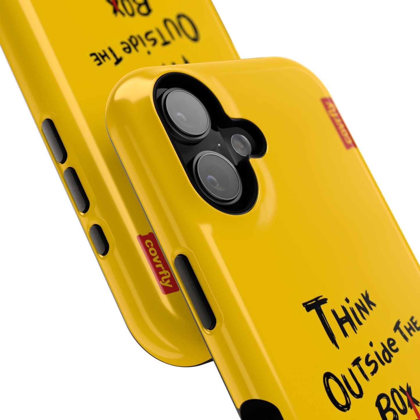 iPhone 17-2 - Think Different.png