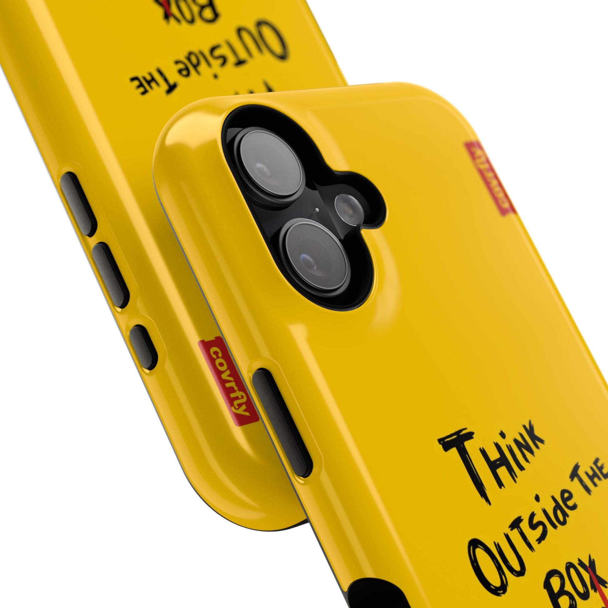 iPhone 17-2 - Think Different.png