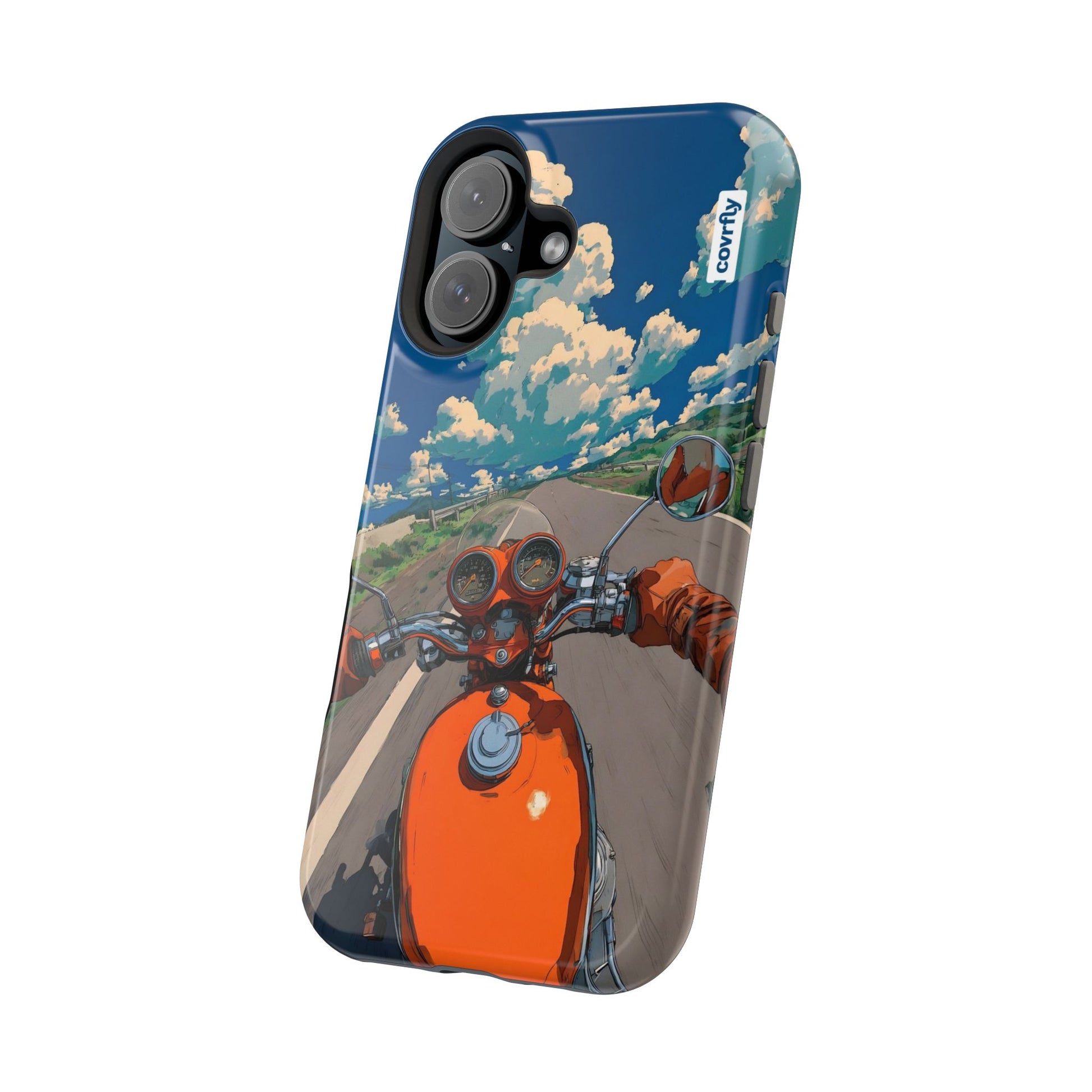 iPhone 16-2 - Full Escape.png