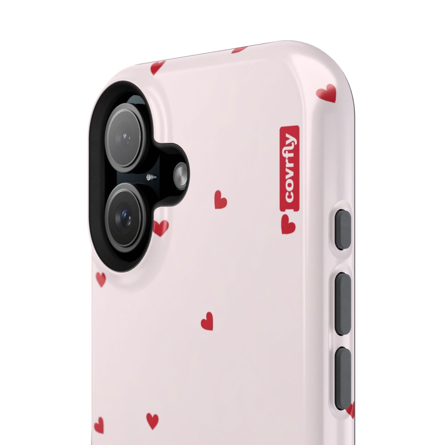 iPhone 16-2 - Love Dots.png