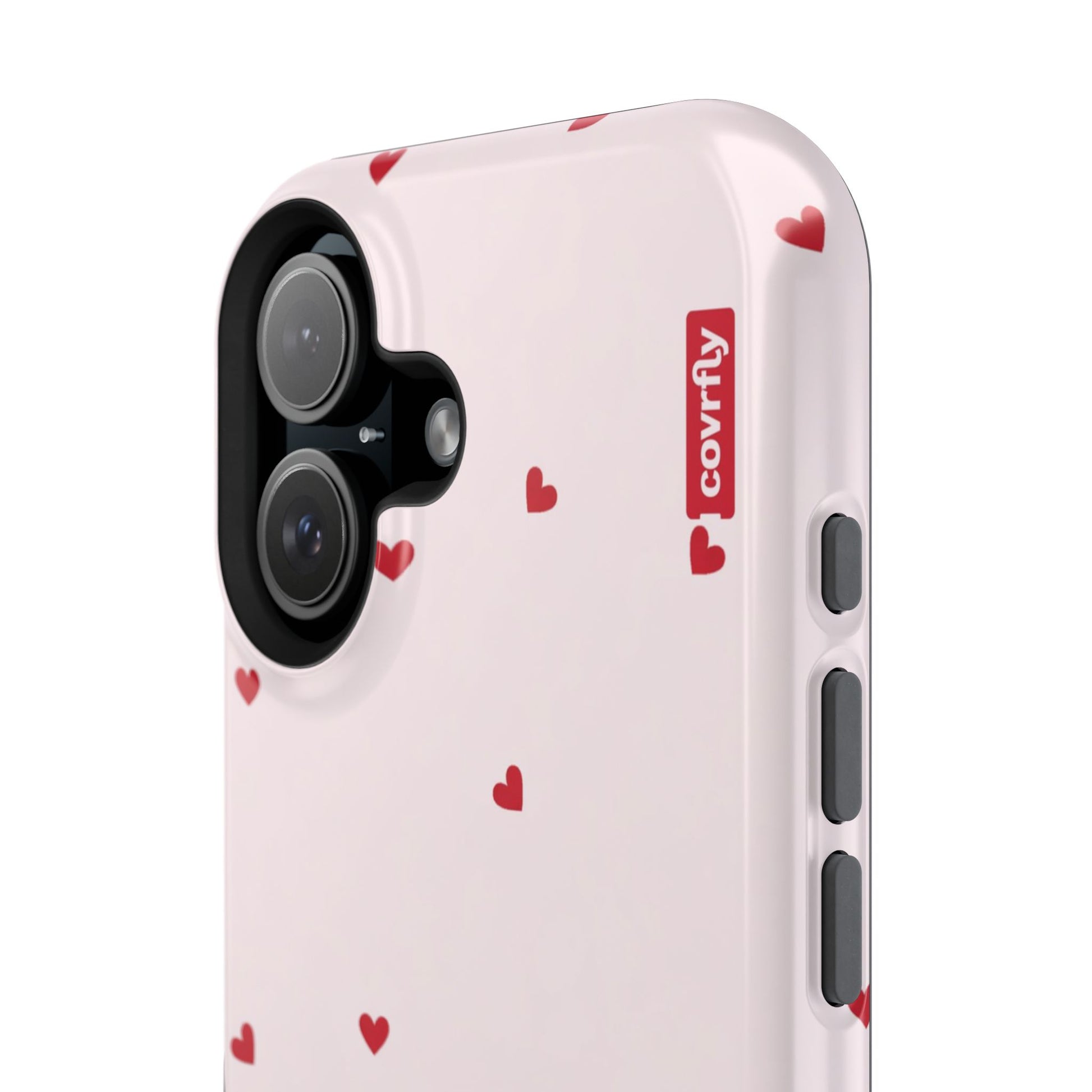 iPhone 16-2 - Love Dots.png
