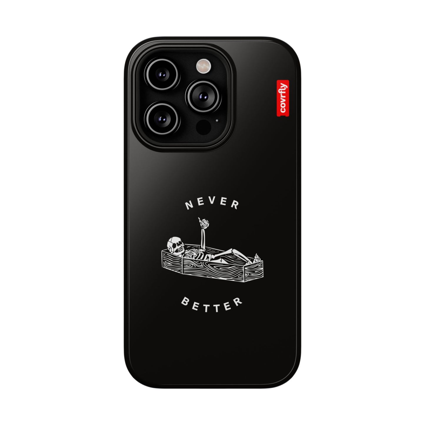 iPhone 14 Pro-1 - NUEVO