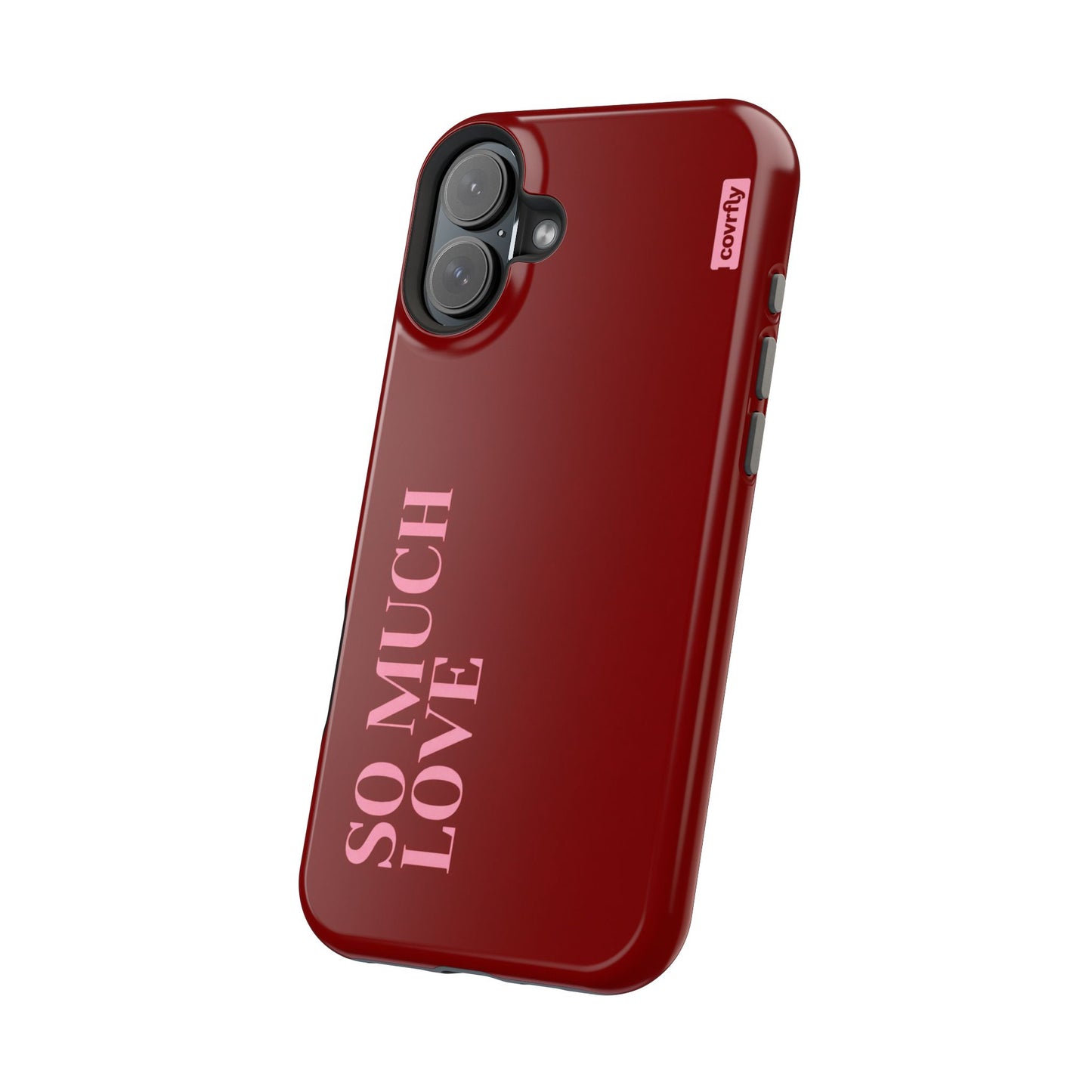 iPhone 16 Plus-2 - Mucho Love.png