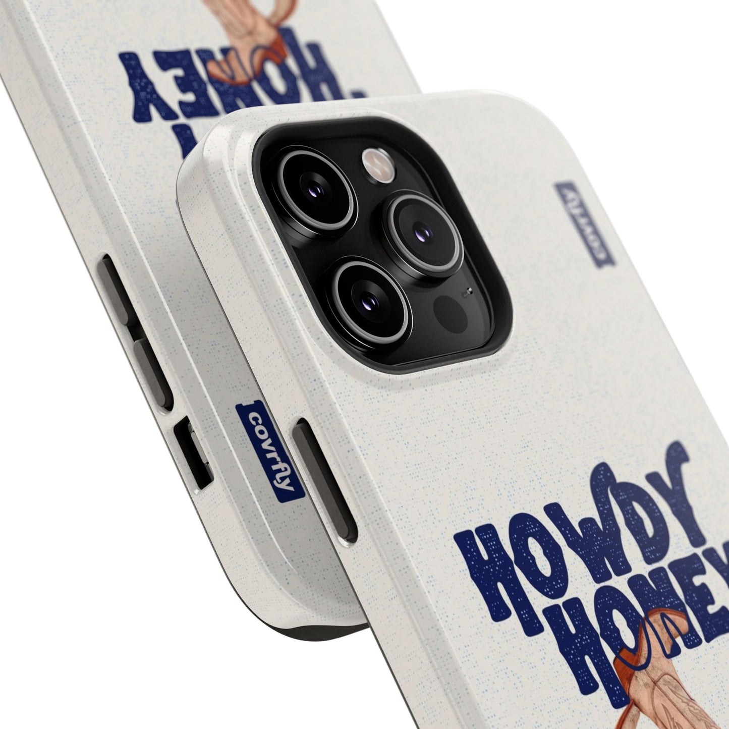 iPhone 14 Pro Max-2 - Howdy Honey.png