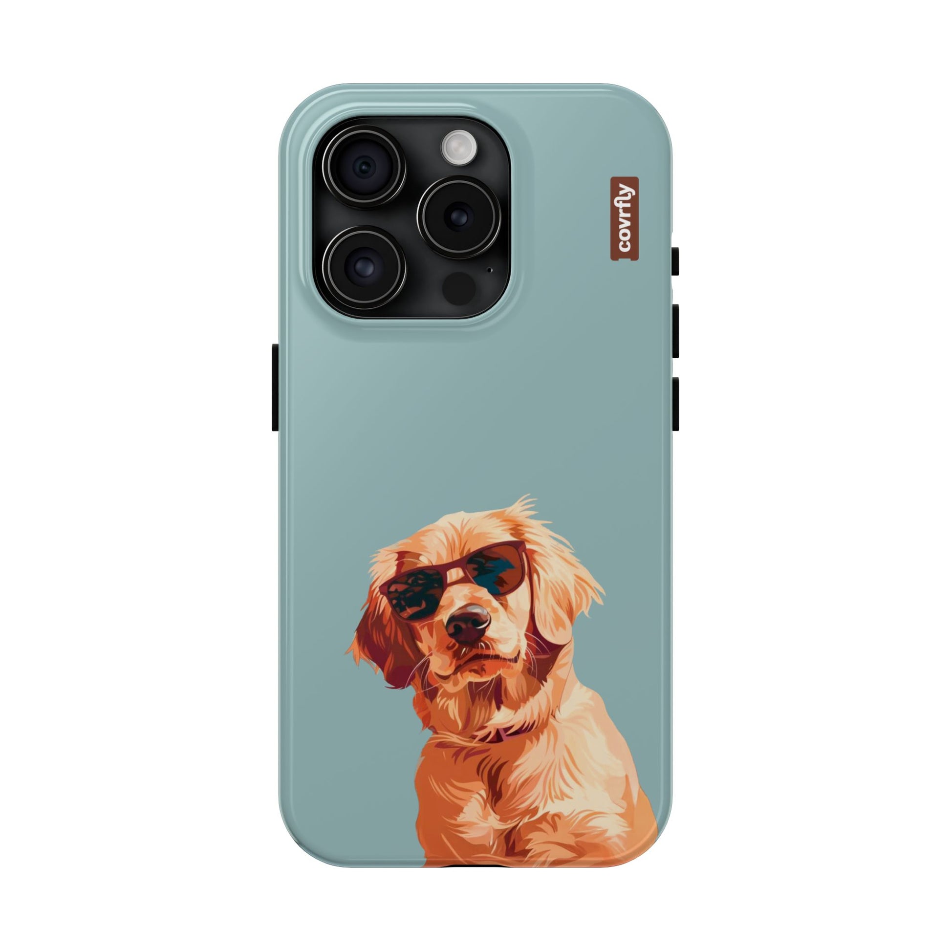 iPhone 15 Pro-1 - Golden Vibes.png