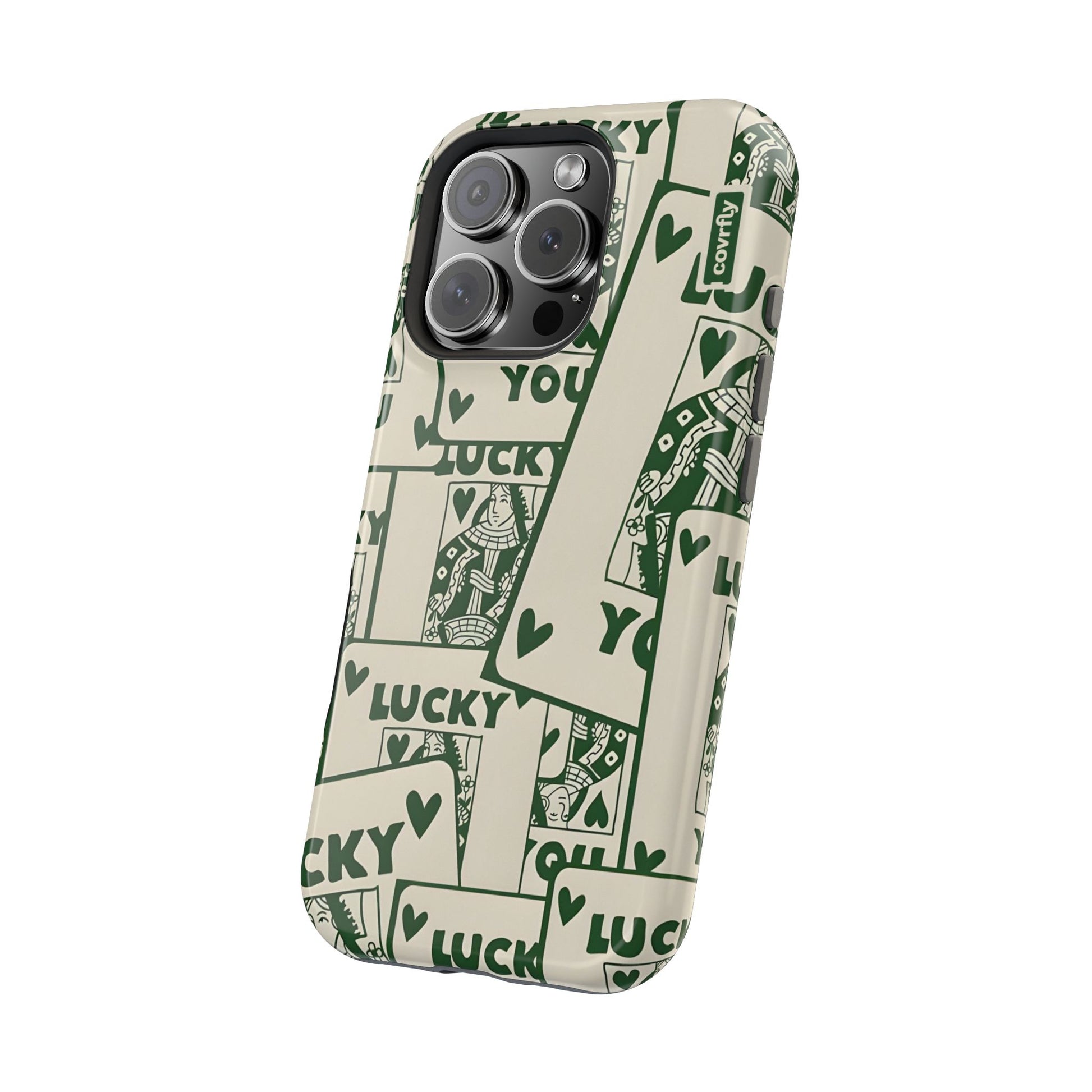 iPhone 16 Pro-2 - Lucky You.png