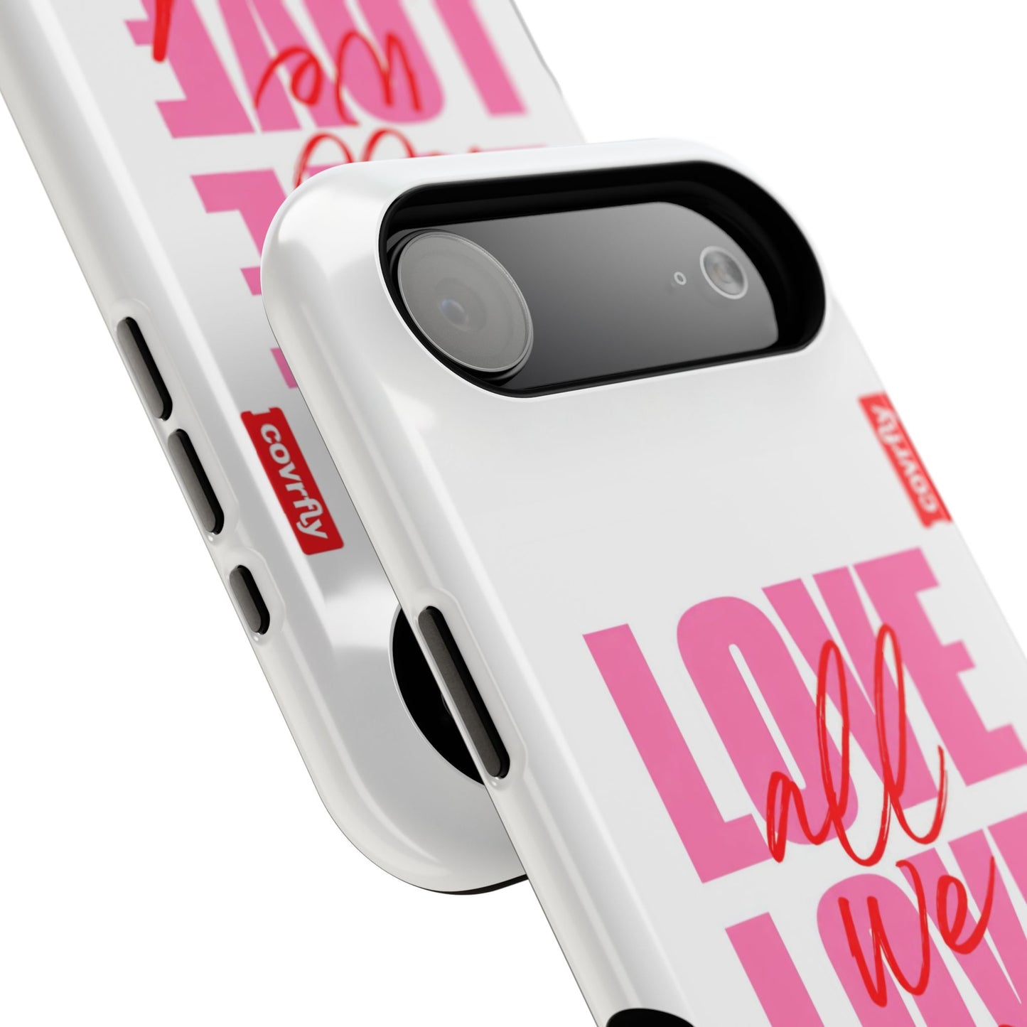 iPhone 17 Air-2 - All Love.png